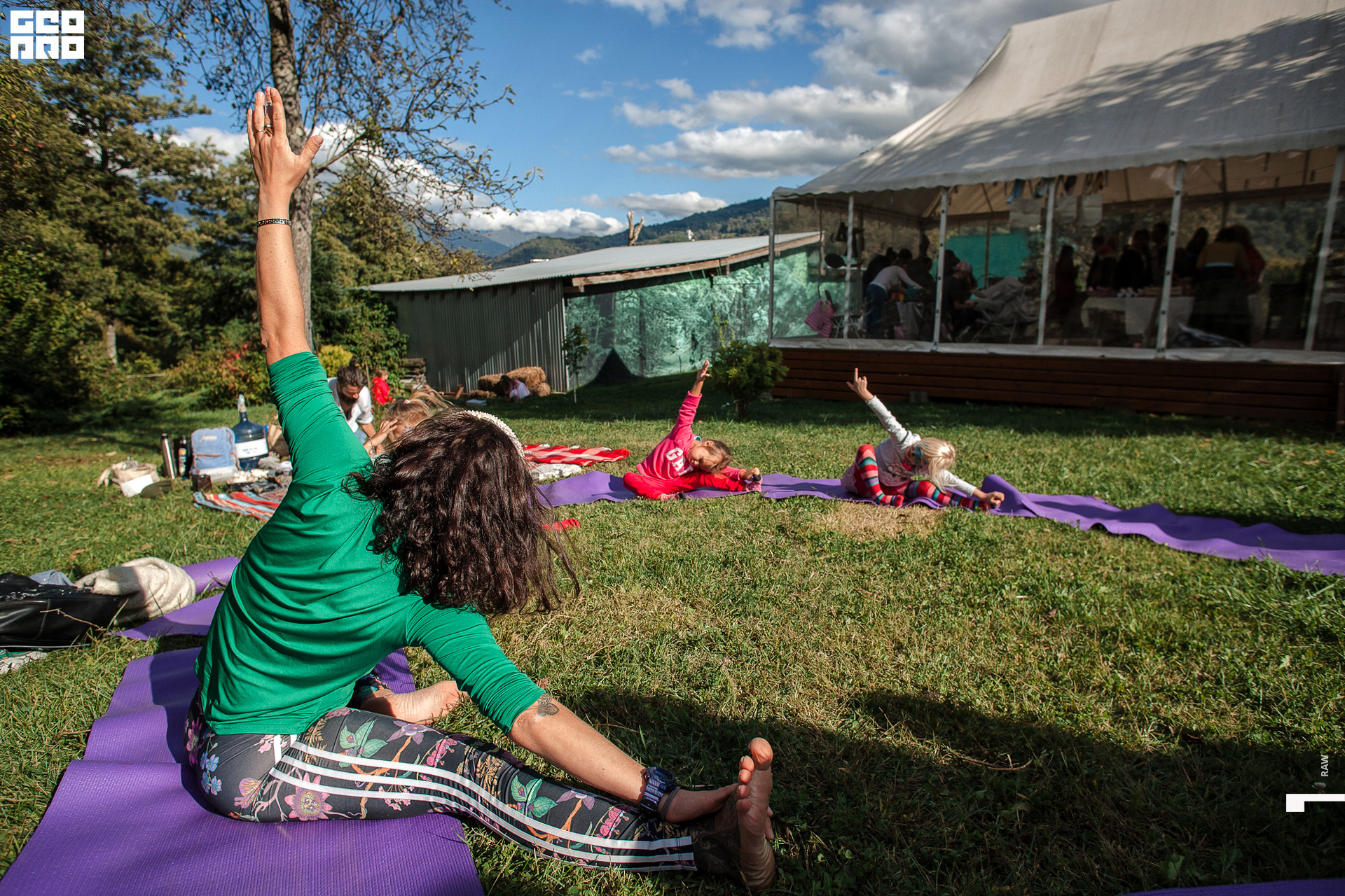 Photo-55 копия.jpg