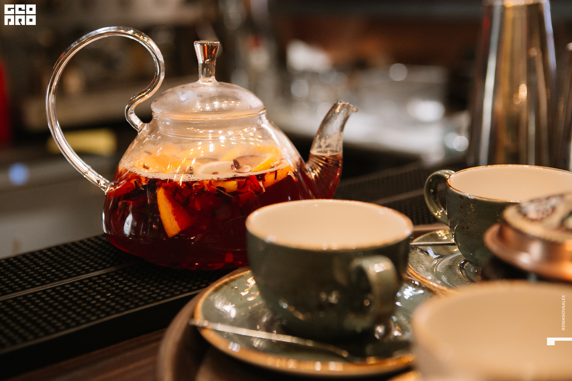 0087 2019-08-31 20-22-34_Романова.jpg