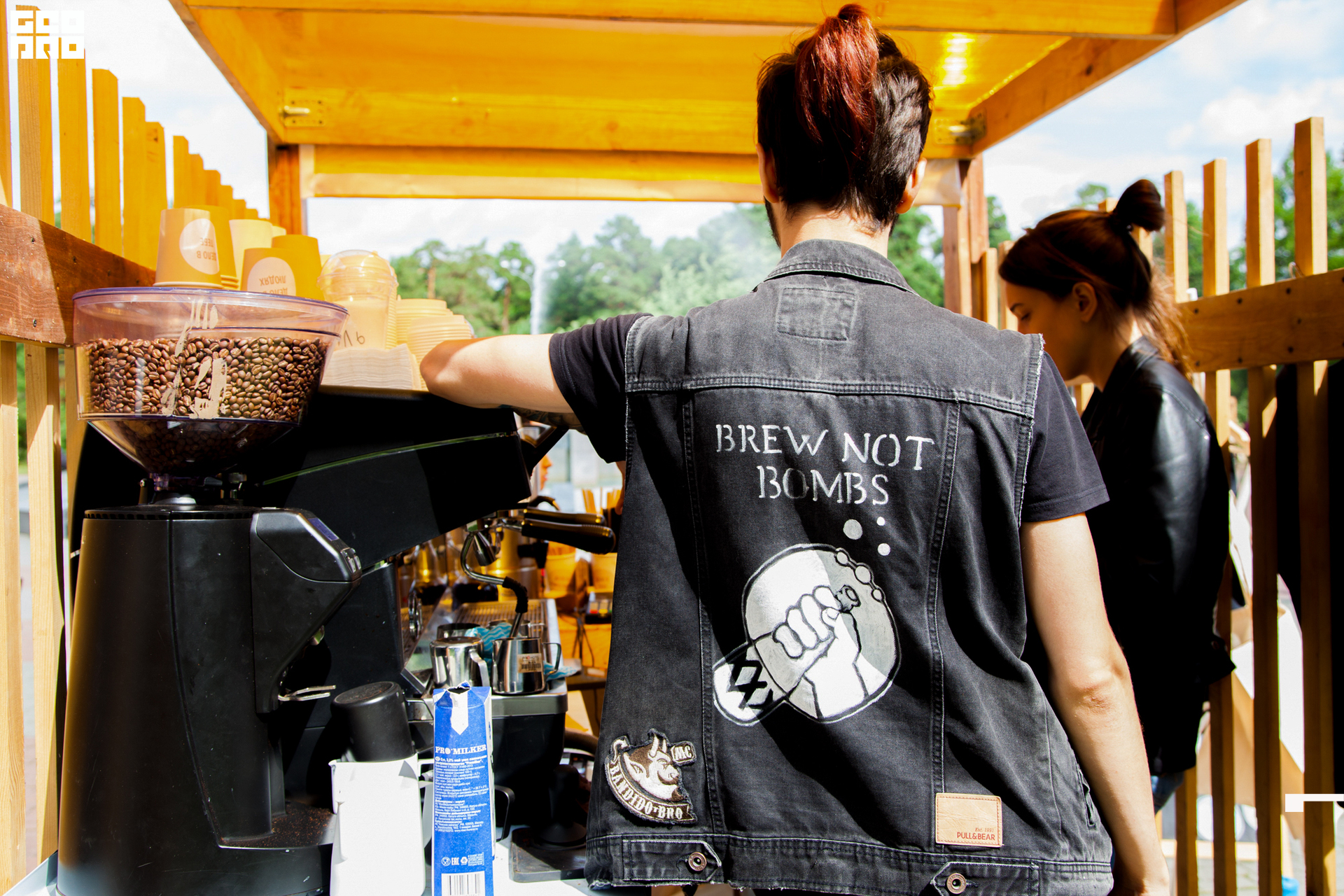 0025 190803 Fresh Fest .jpg