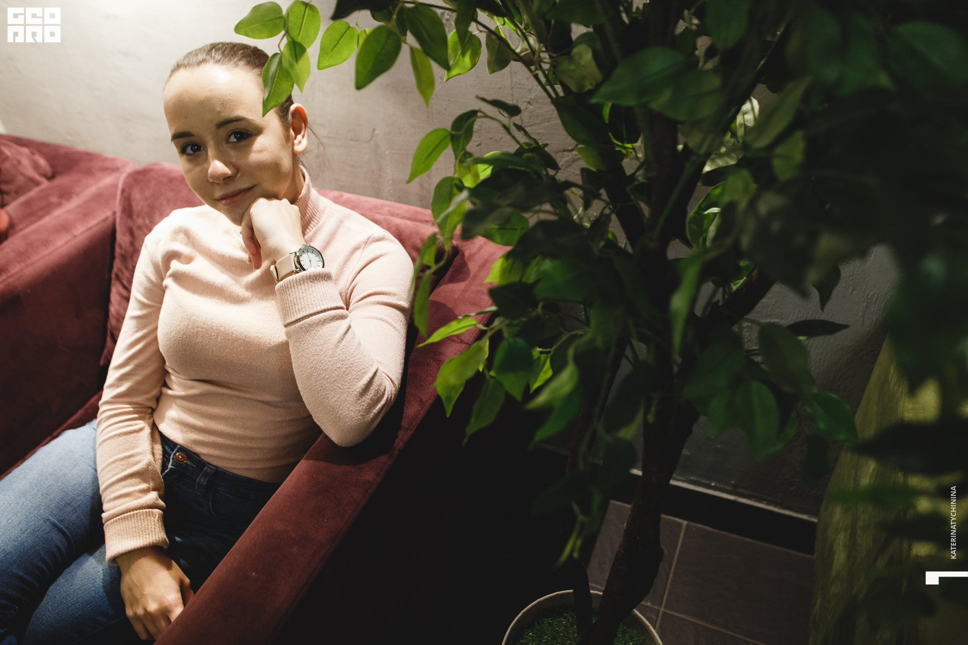 2019-09-22 21-00-00_Tychinina_0091.jpg