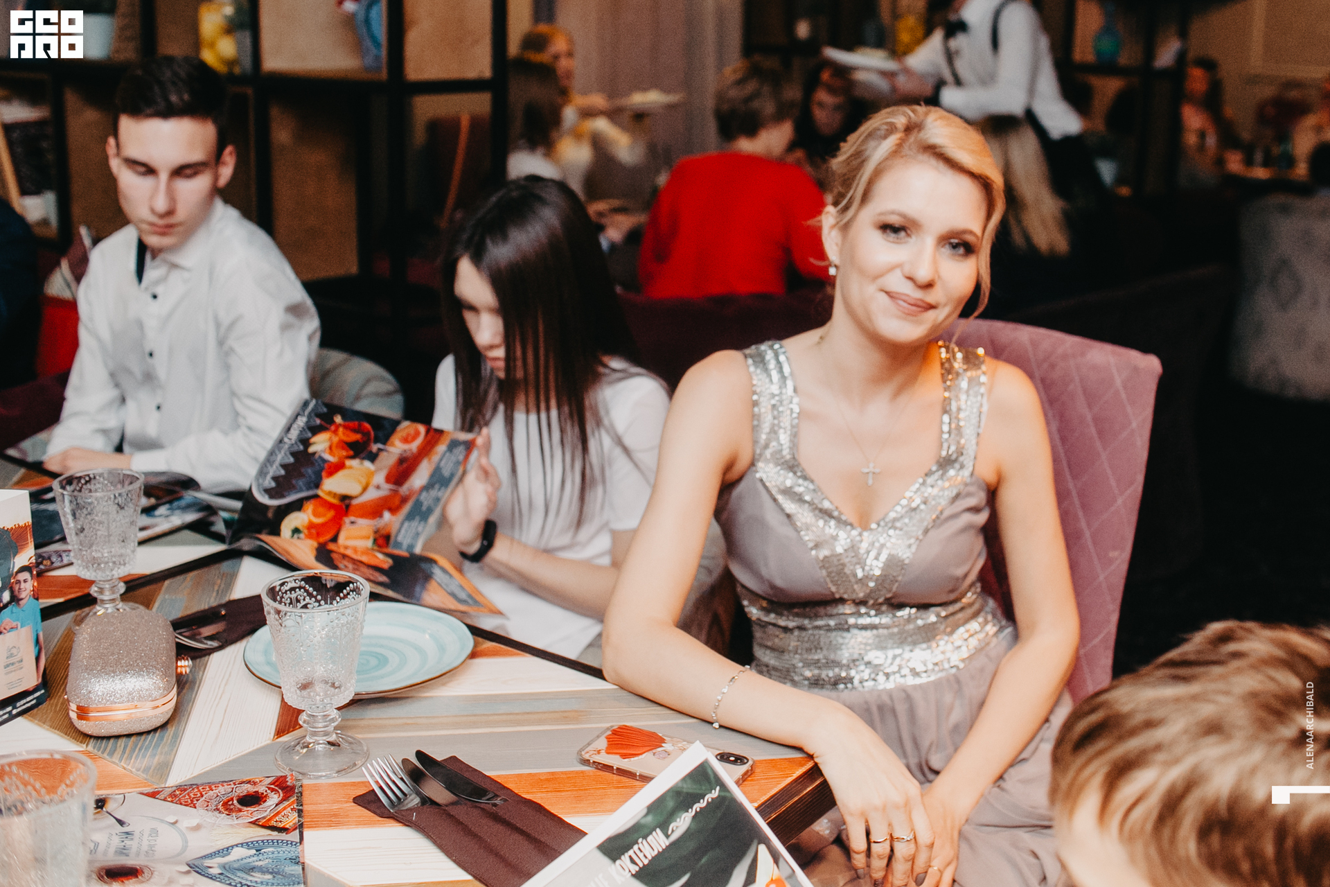 2019-09-20 19-58-51_alenaarchibald_0029.jpg