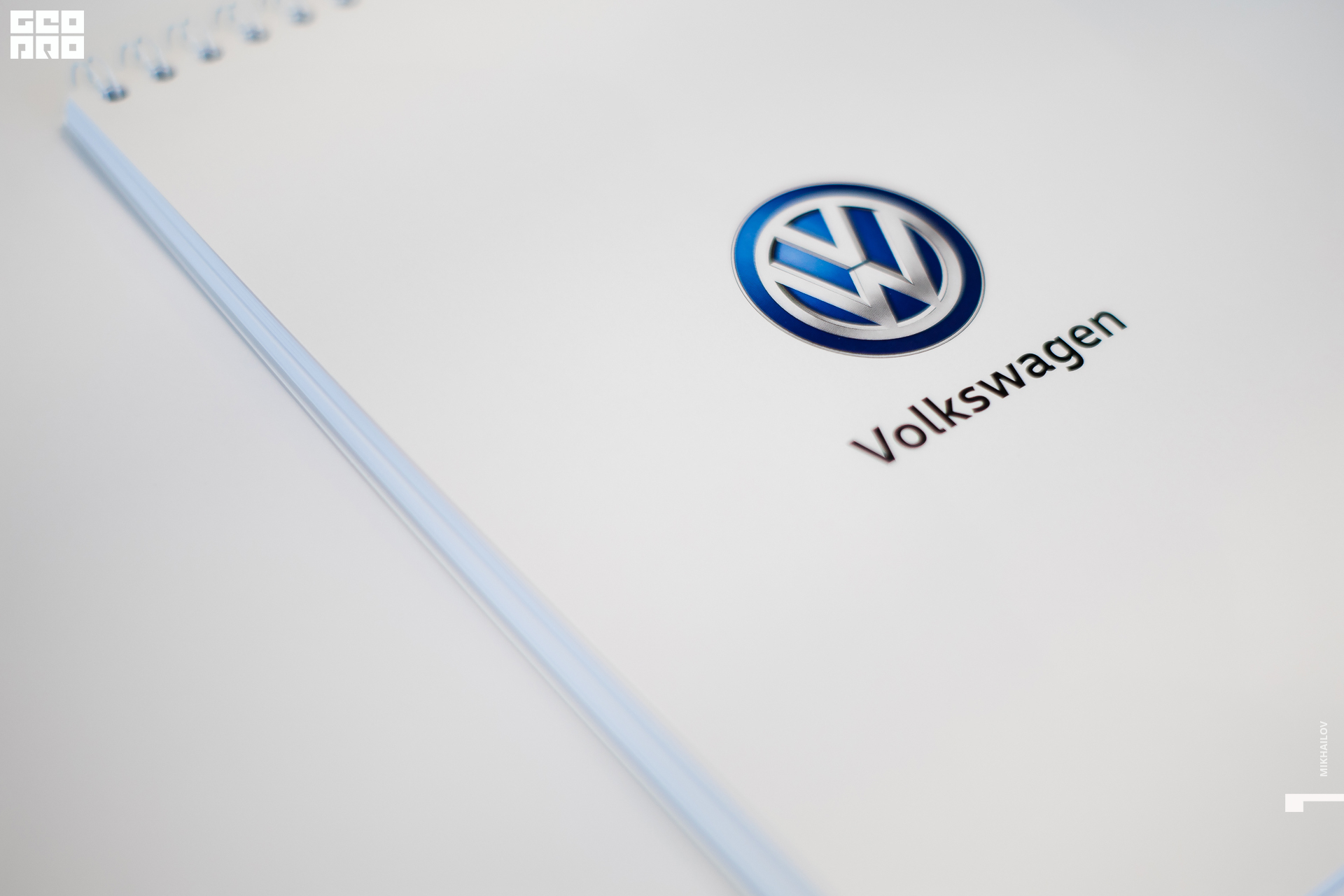 220-2019-09-28-16-43-50-28.09.19 - Регинас - Михайлов - 1920.JPG