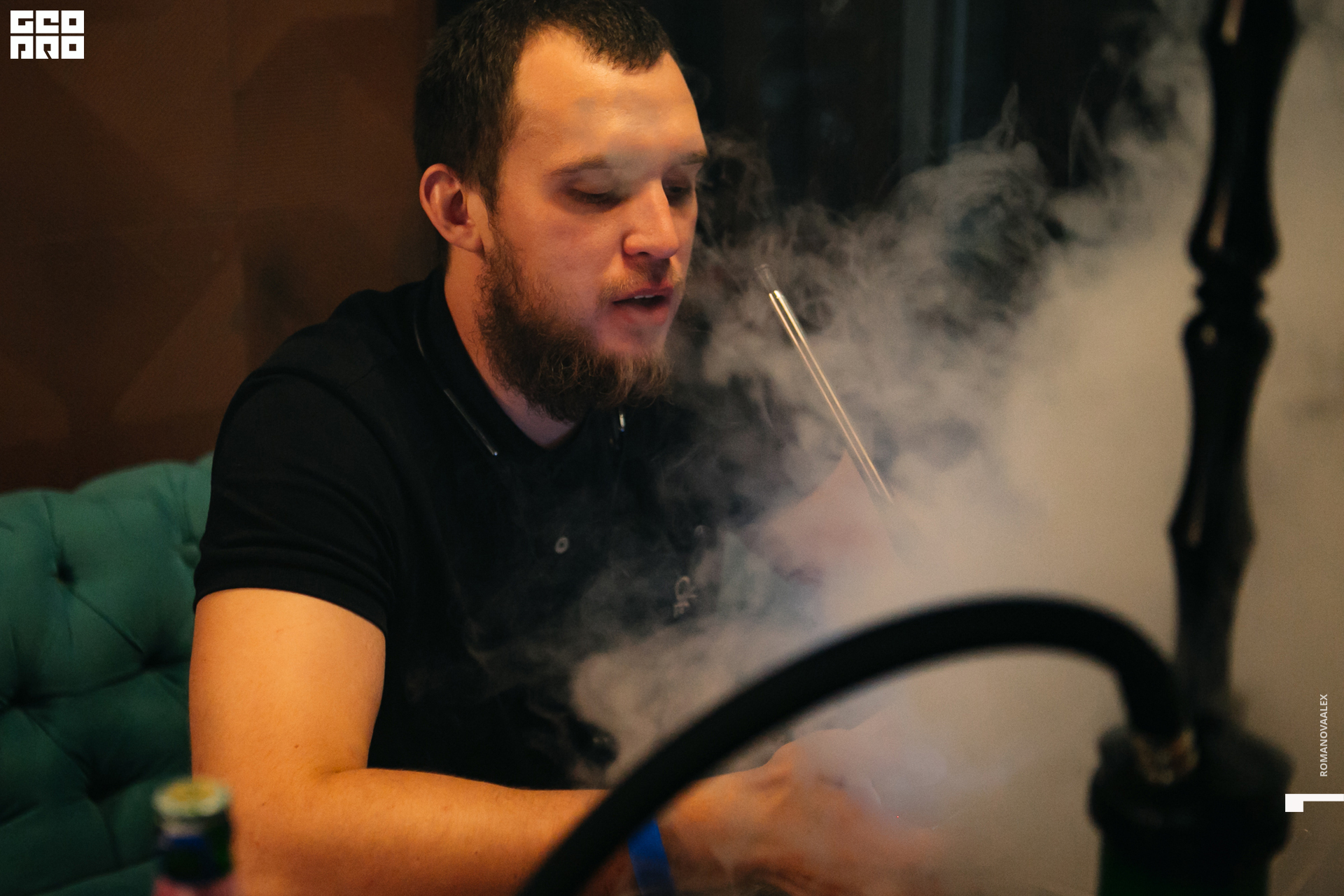 0072 190823_Романова.jpg