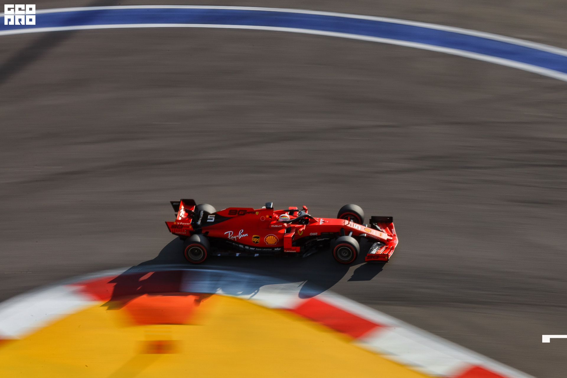 29_09_19 формула1_217.jpg