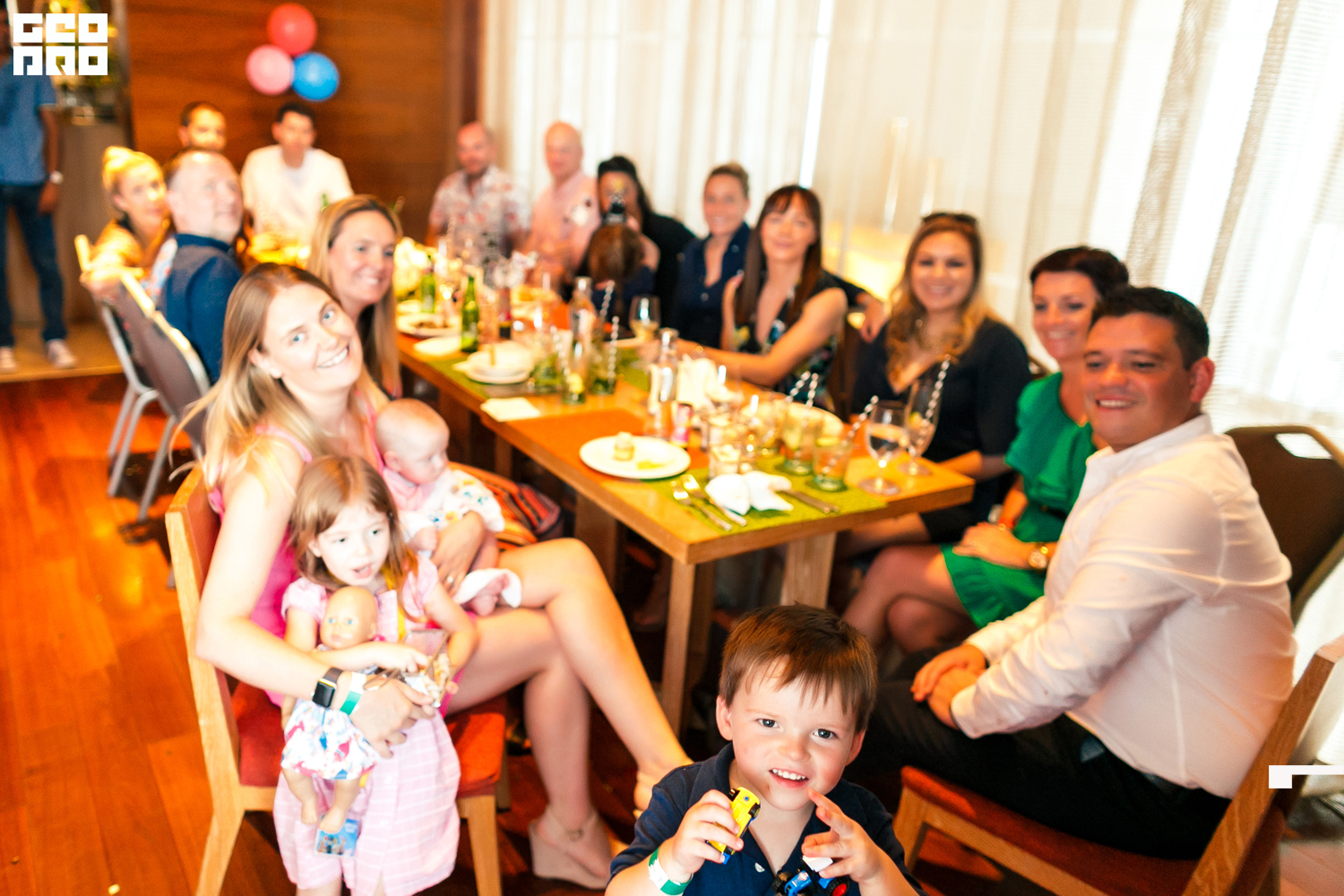 Areia (72 of 80).jpg