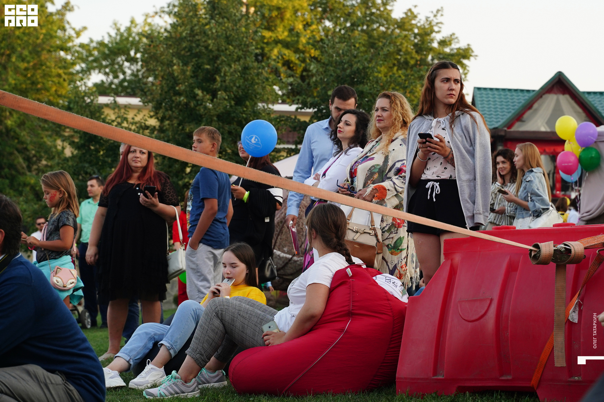 19-08-22 19-16-43_Татаркин.jpg