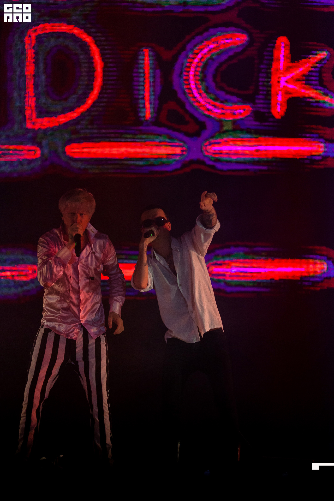 livefest ph-151 копия.jpg