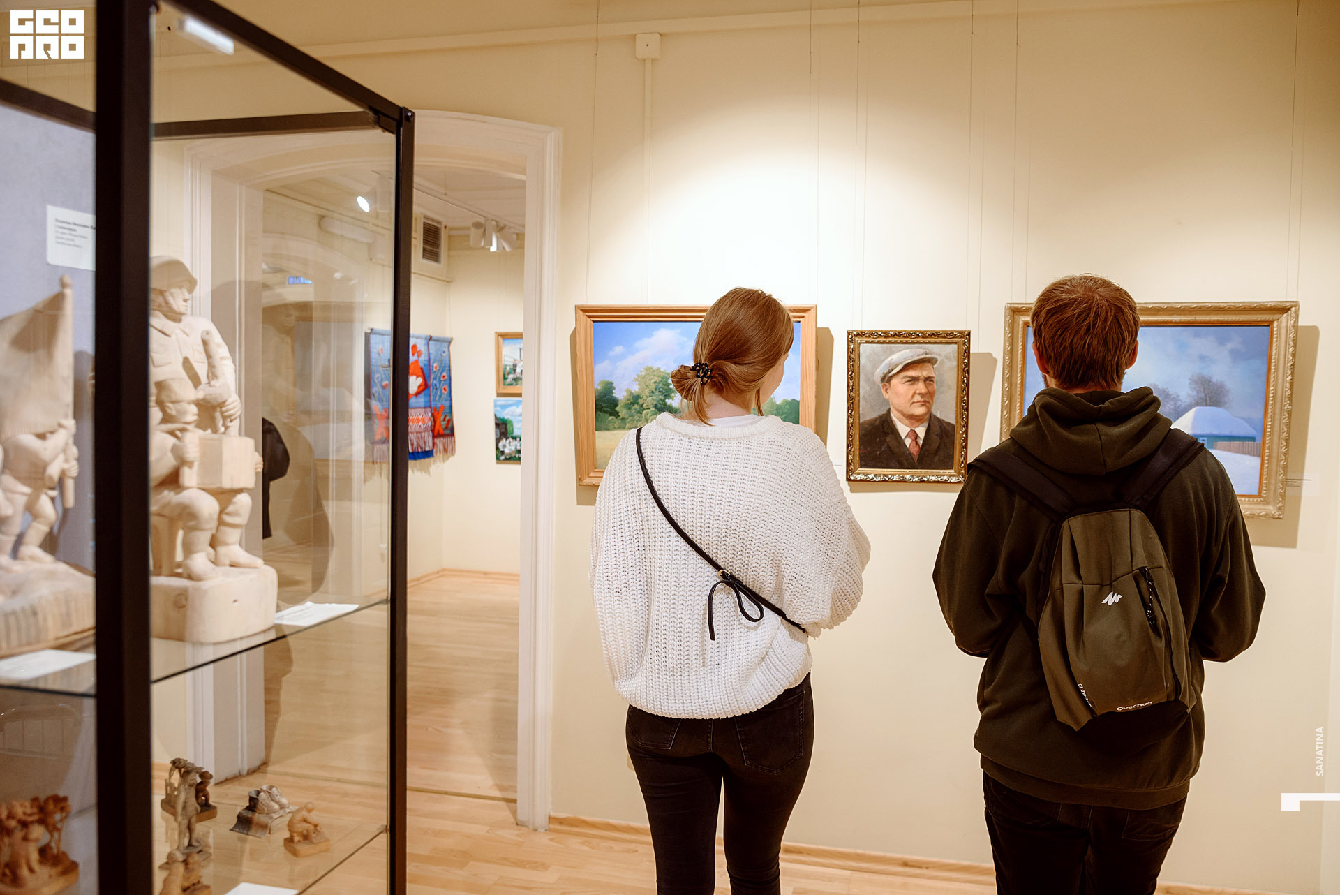 0073-2019-09-19-12-50-47 - Sanatina.jpg