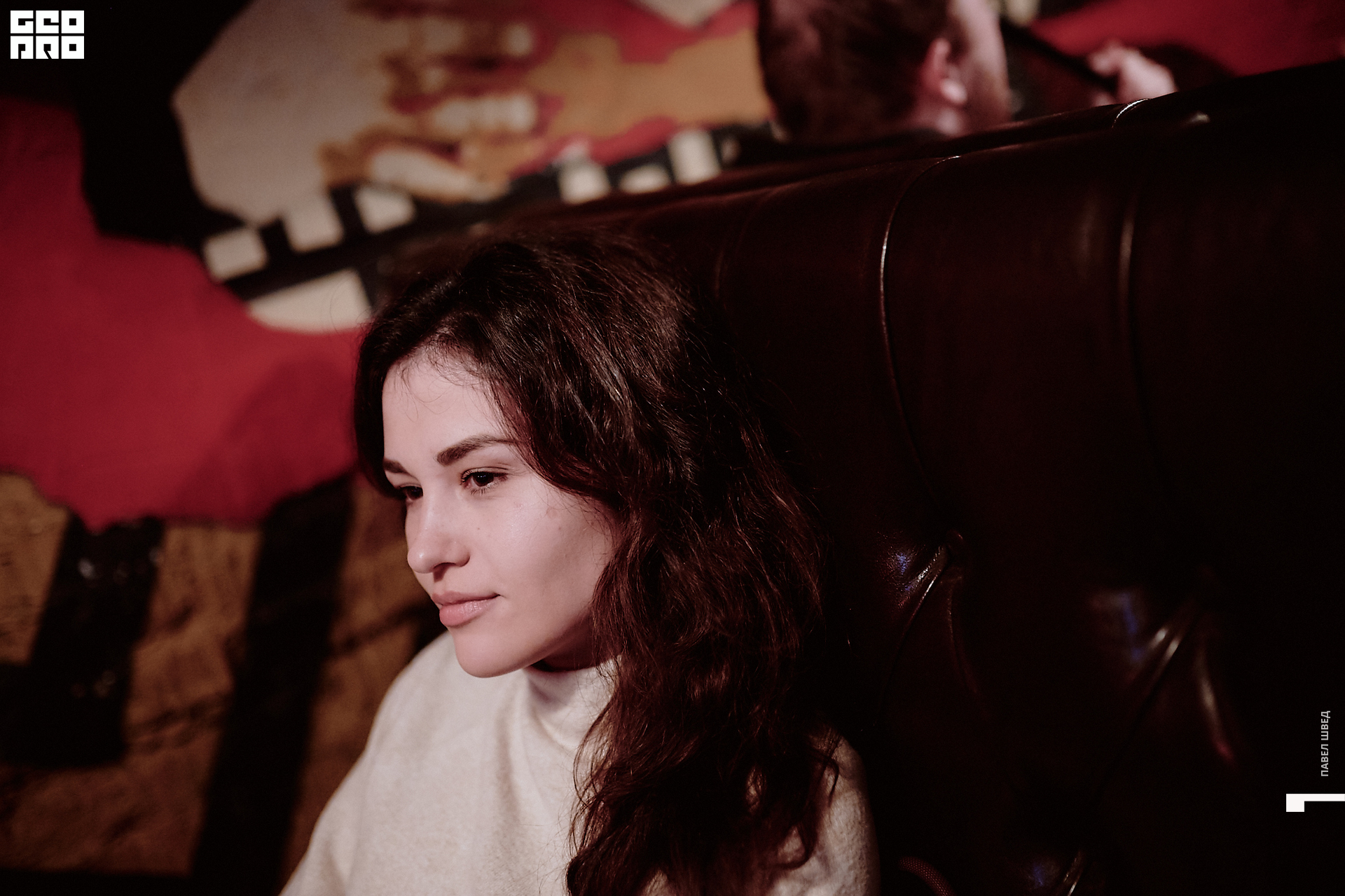 2019-09-21 23-30-00_SHVED_0087.jpg