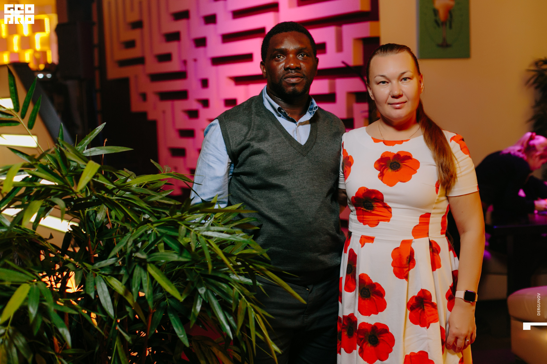 2019-09-06 21-14-17IMG_9514.jpg