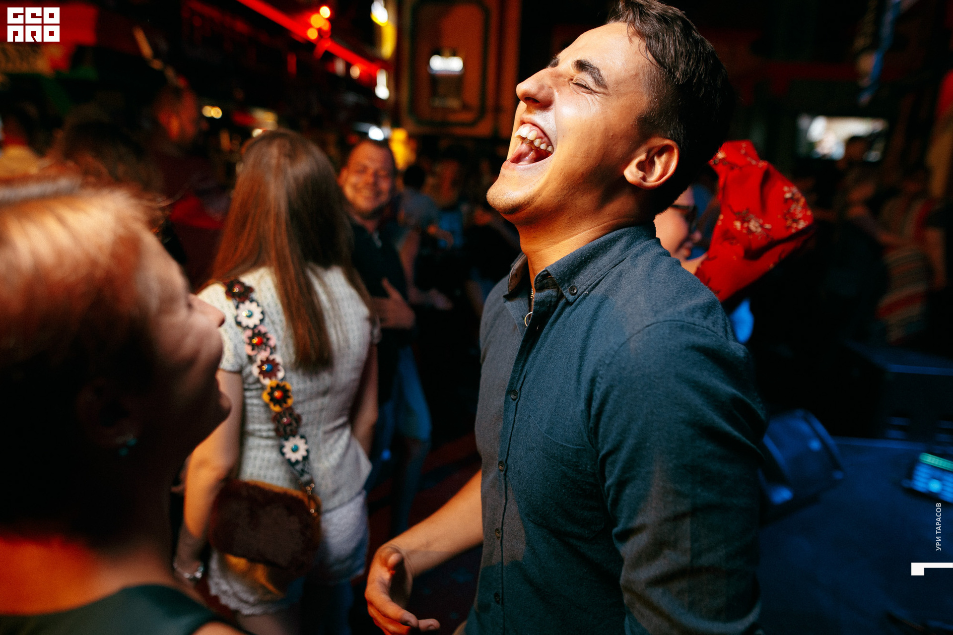 022 190817_005143_uri_0022.jpg