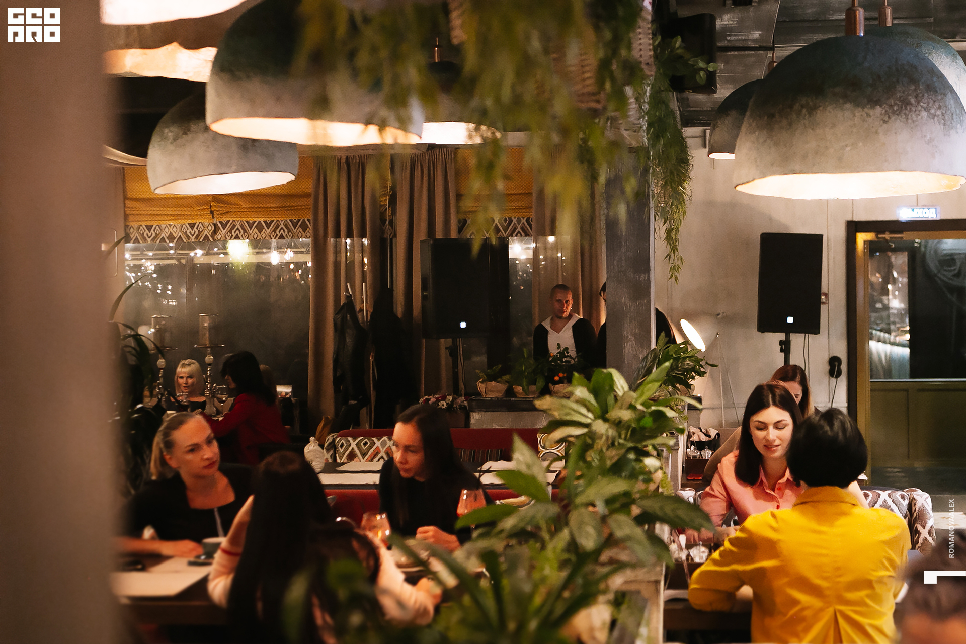 0039 2019-08-31 20-55-09_Романова.jpg