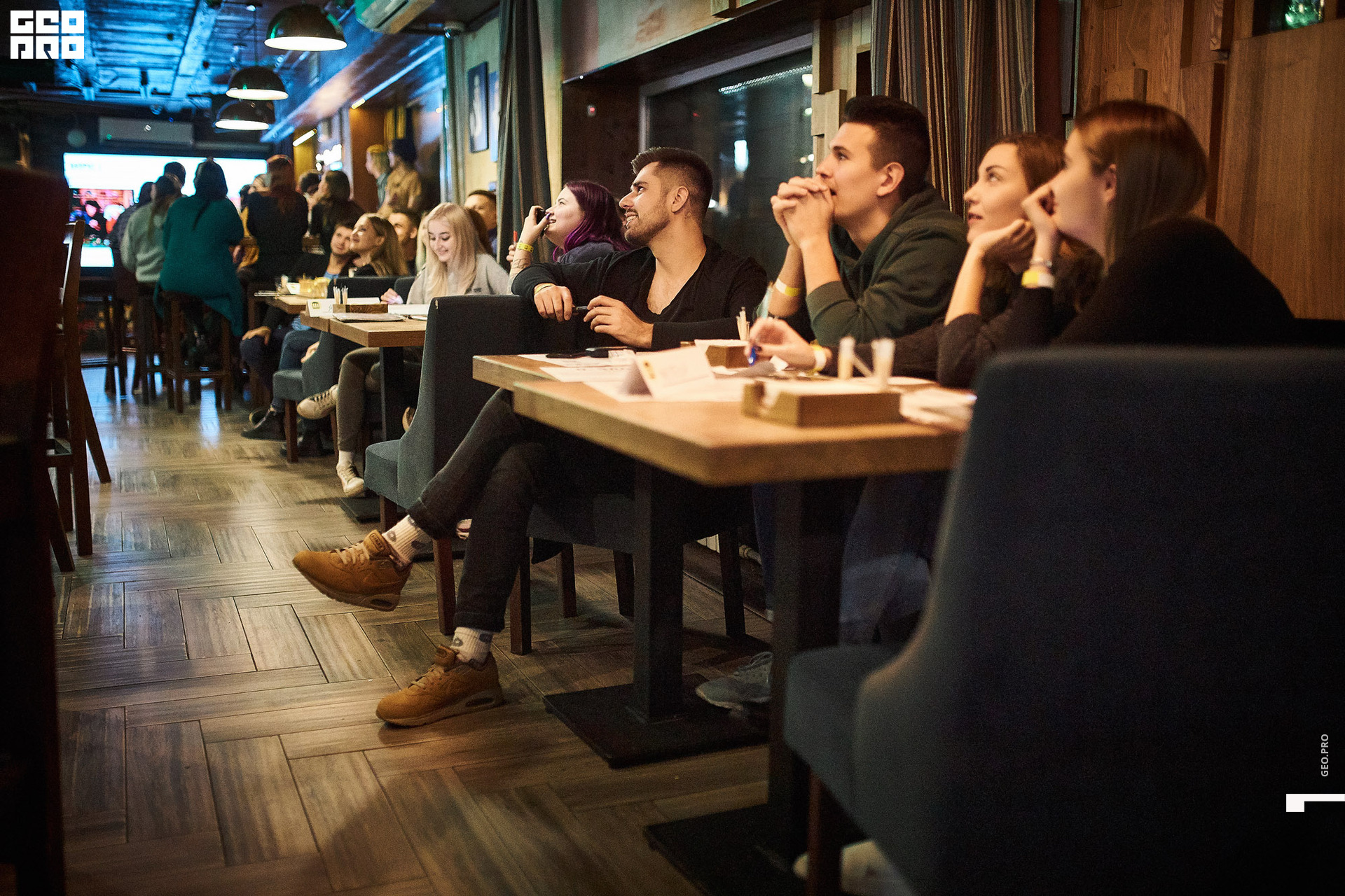 @misha.byorch 0027.jpg