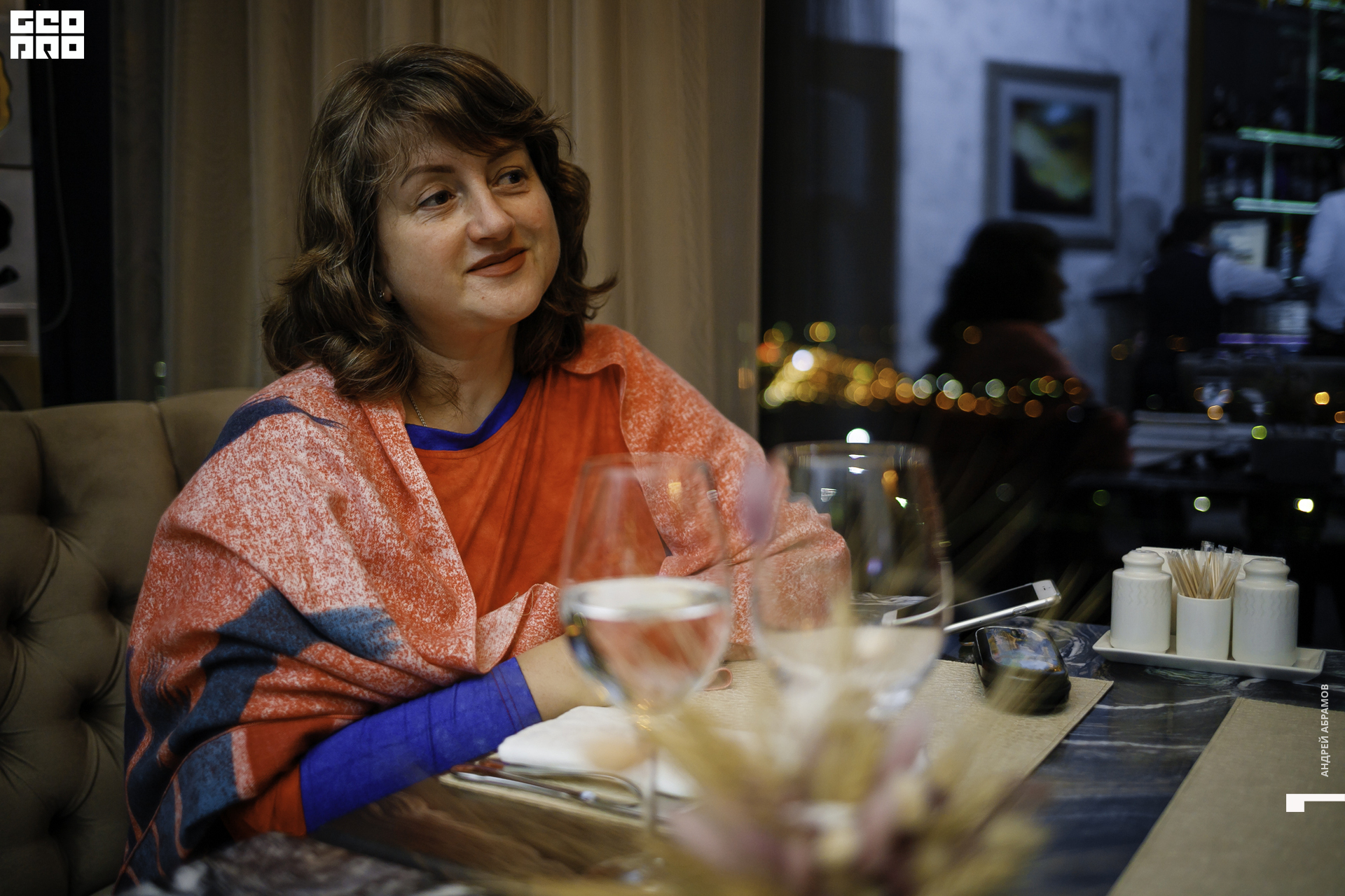 260919 Облака Абрамов102.JPG