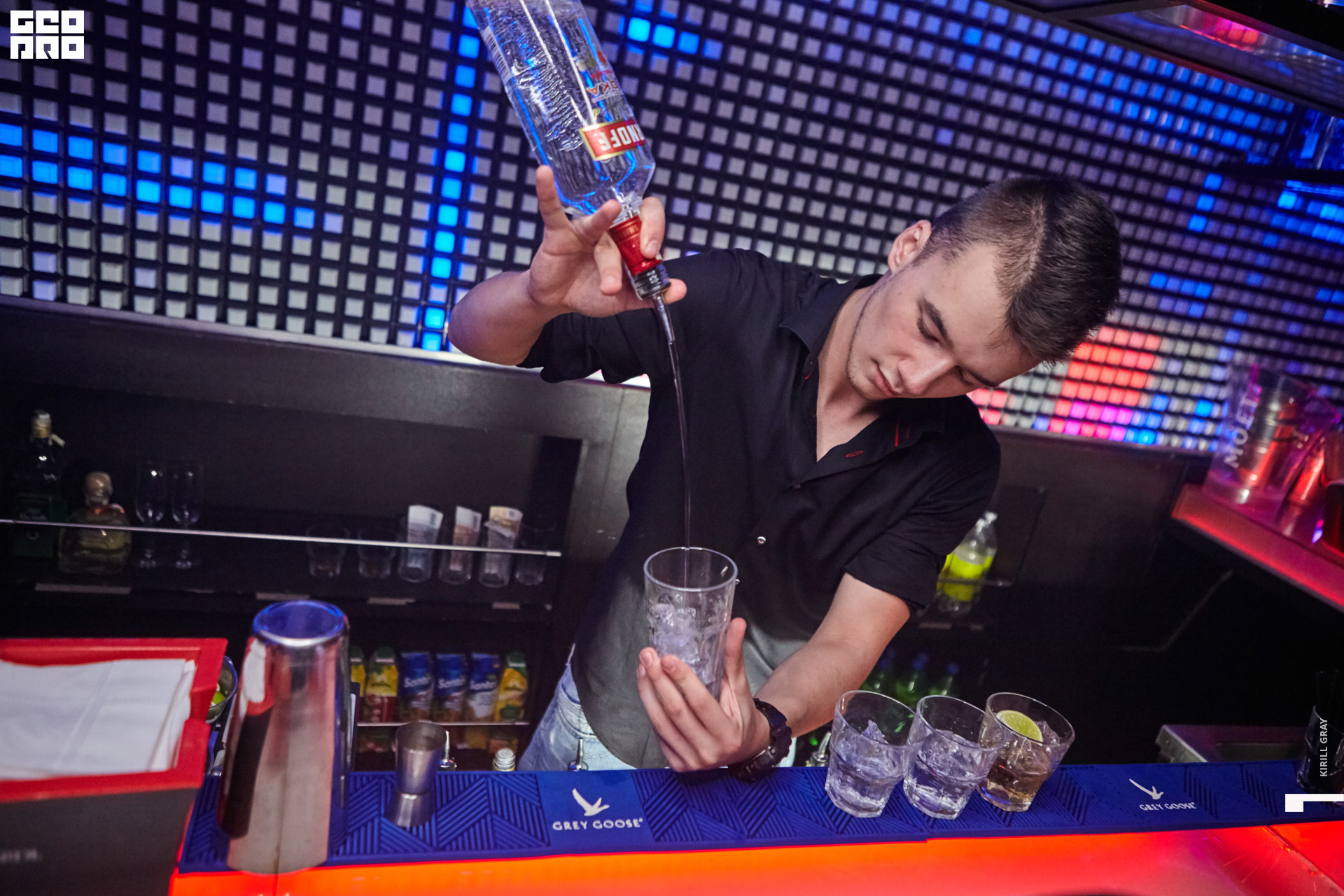 fgqew (10 ®І 109)010.jpg