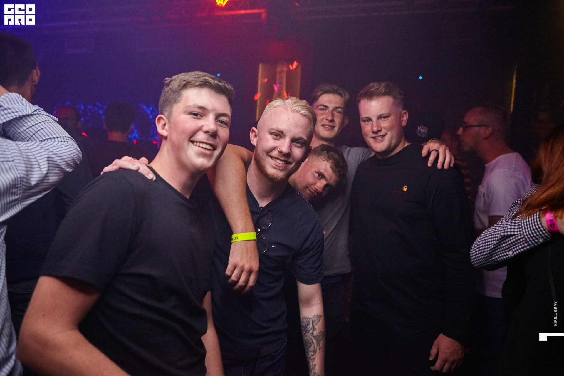 fgqew (8 ®І 109)008.jpg