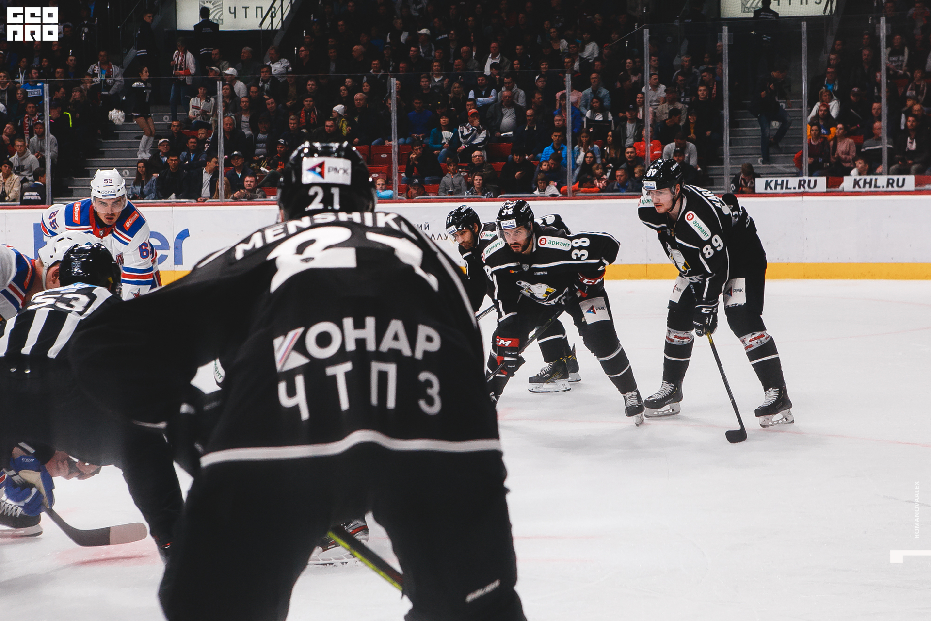 0306 2019-09-04 21-05-09_Романова.jpg