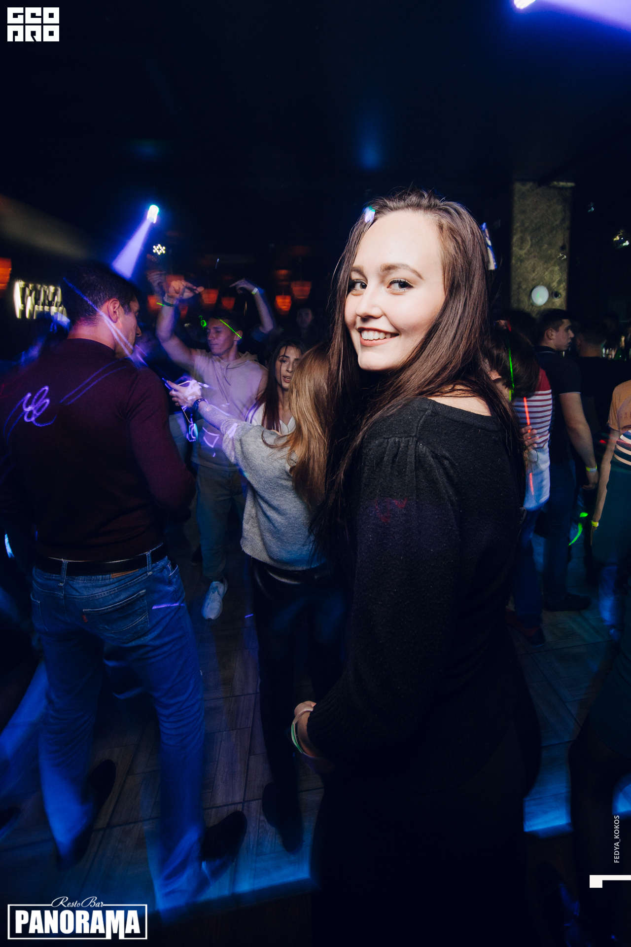 19-09-29 02-04-33.jpg