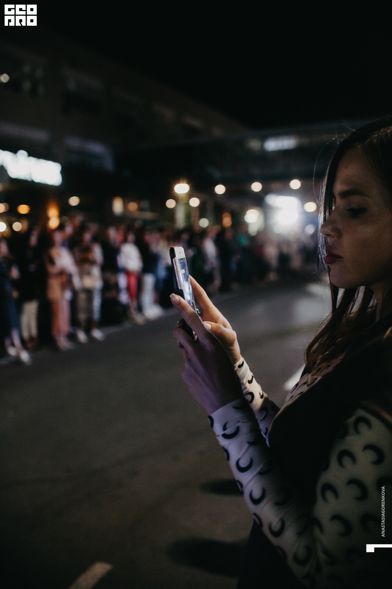 2019-09-14 20-35-52_alenaarchibald_.jpg