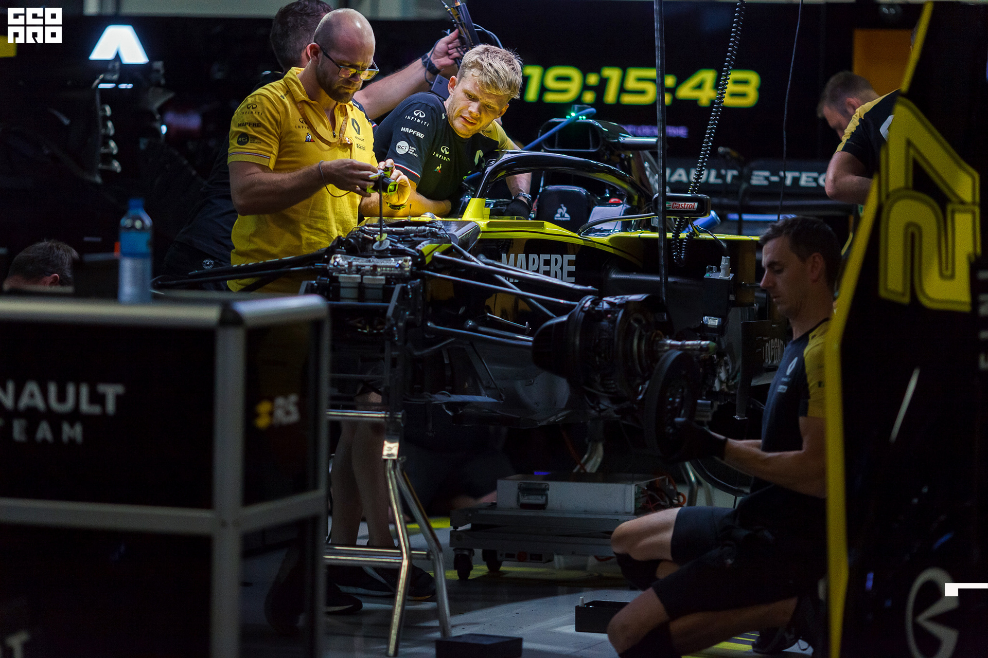 29_09_19 формула1_205.jpg