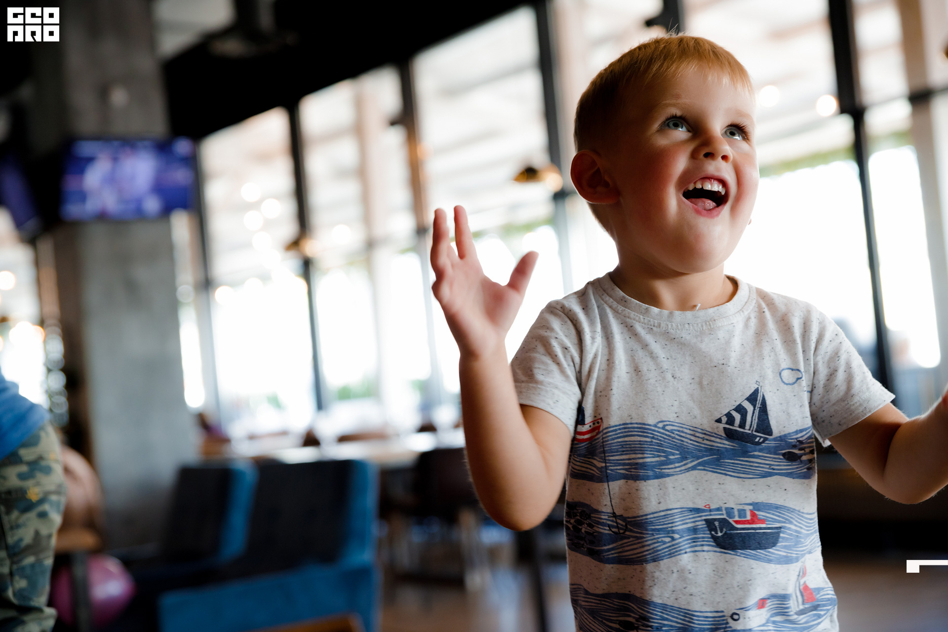 01.09.19_Детский МК в AltaMarea_0098.jpg