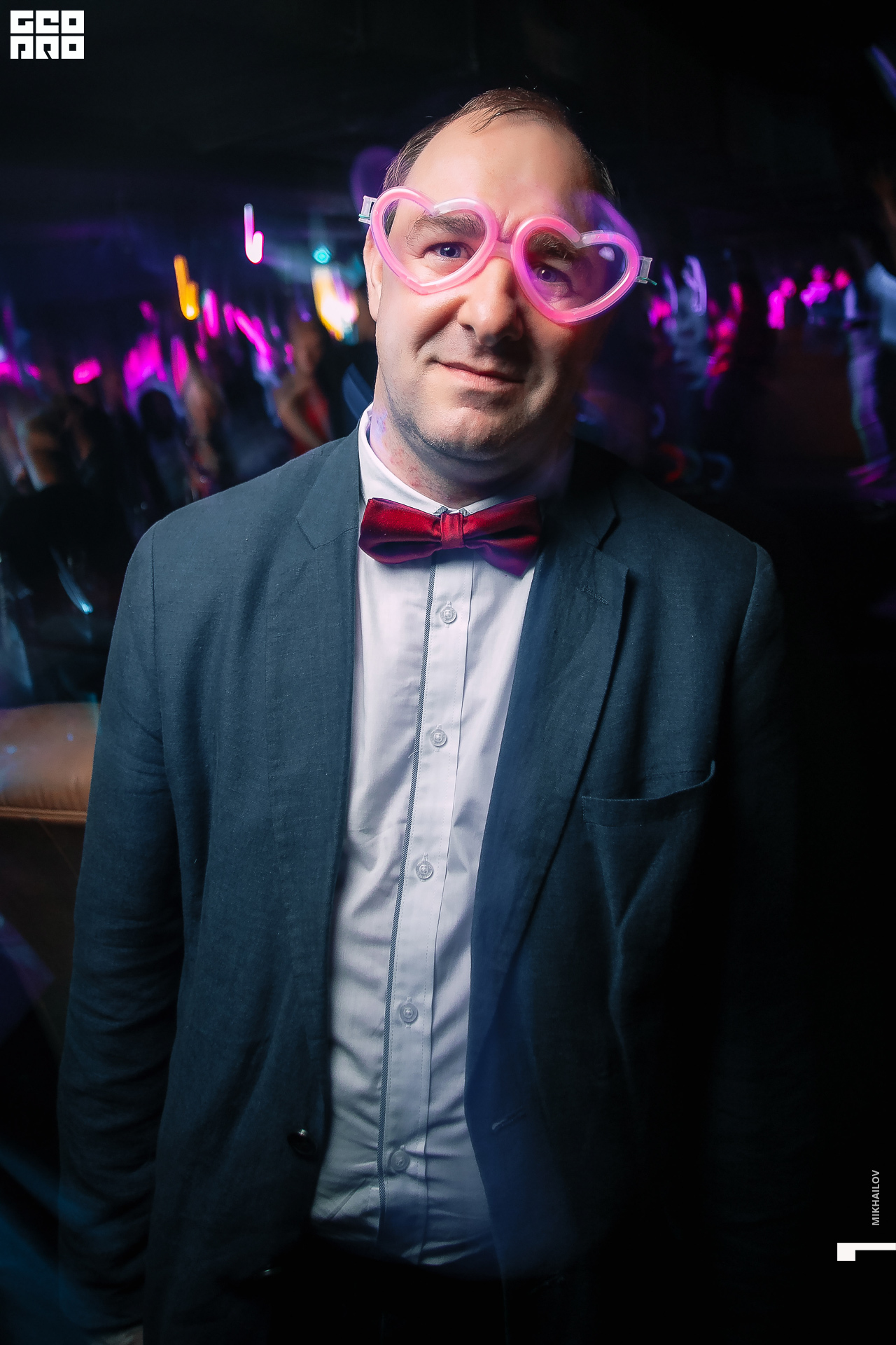 143-2019-08-18-02-34-37-17.08.19 - дф - Михайлов - 1920.JPG