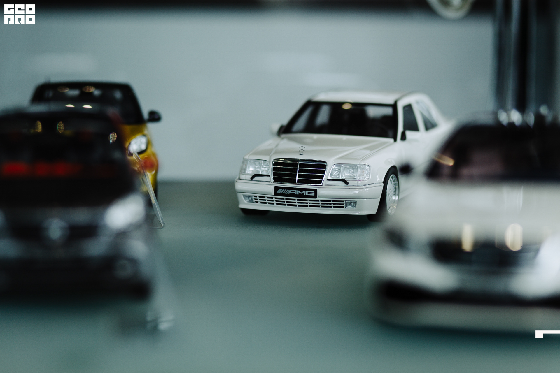 138-2019-08-03-13-14-25-11.08.19 - AMG -ZhuVarzMikh - 1920.JPG