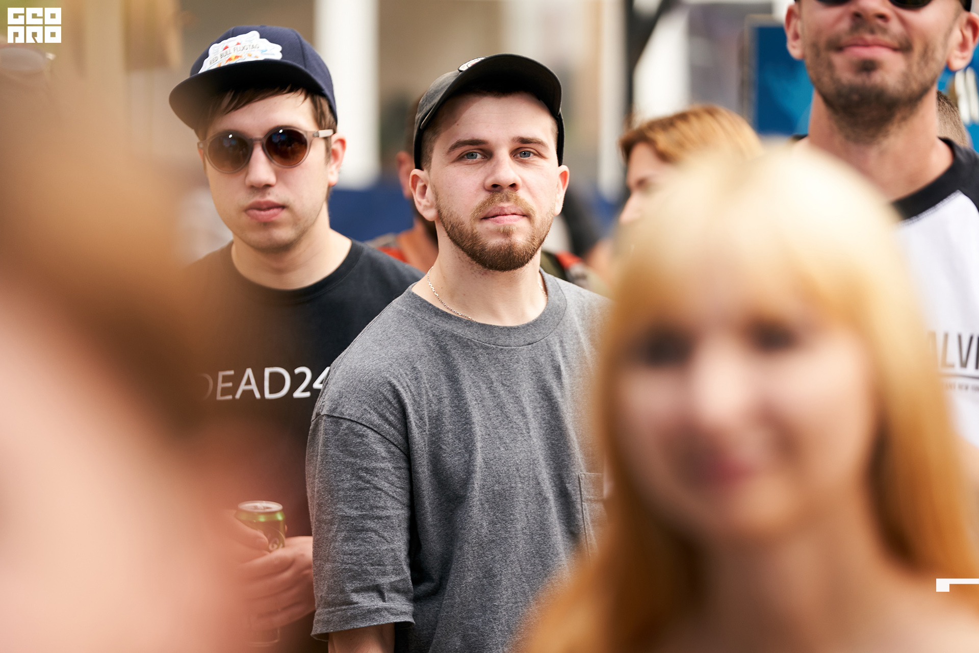 IMG06307 копия.jpg