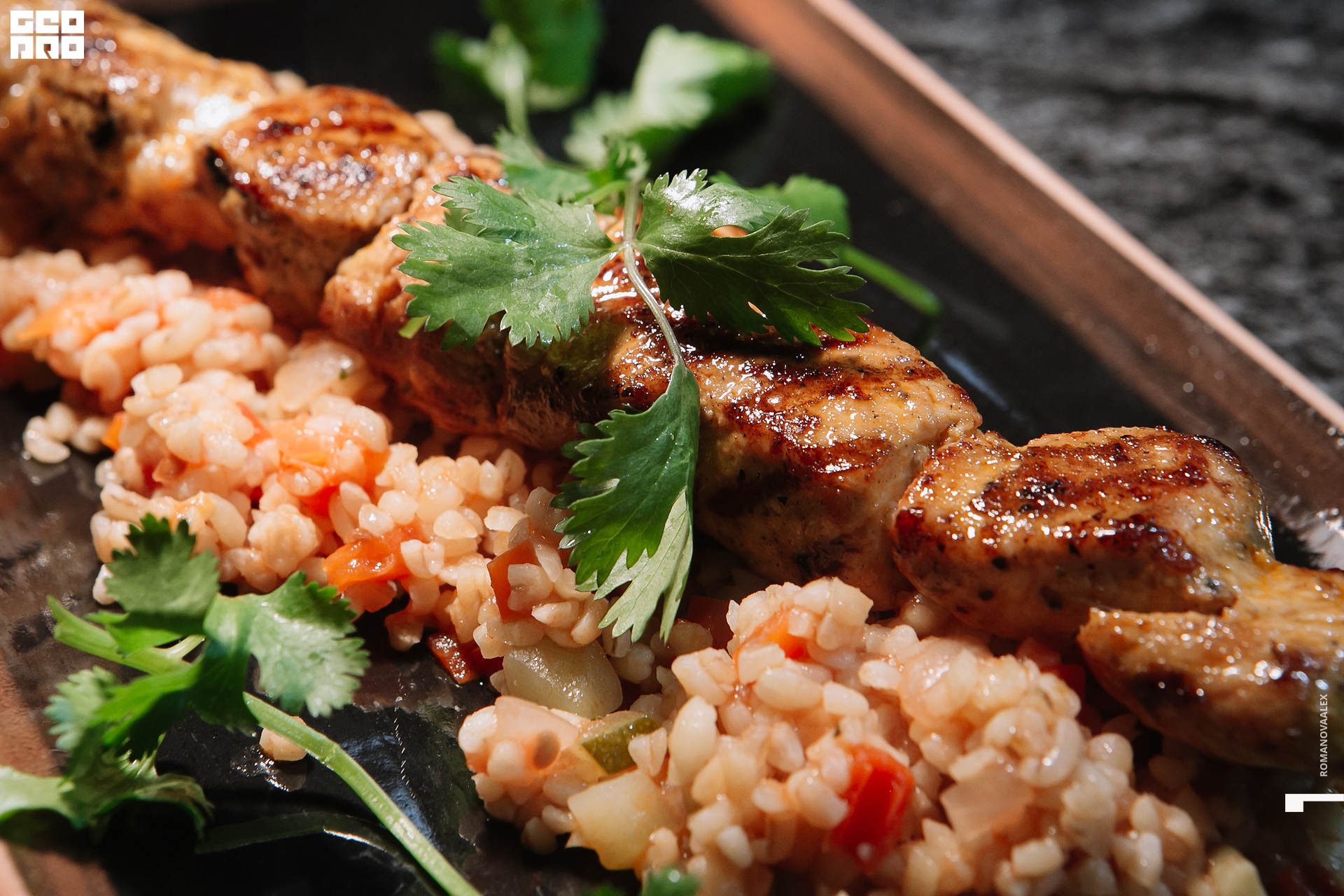 0046 2019-08-31 20-38-02_Романова.jpg