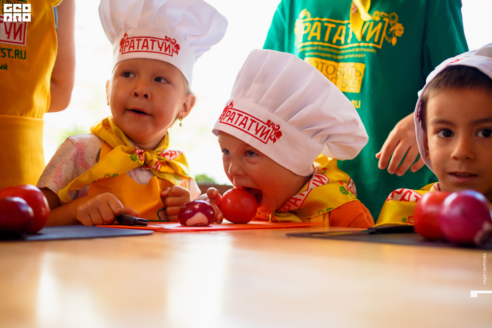 2019-08-06 16-30-01_svirkova_041.jpg