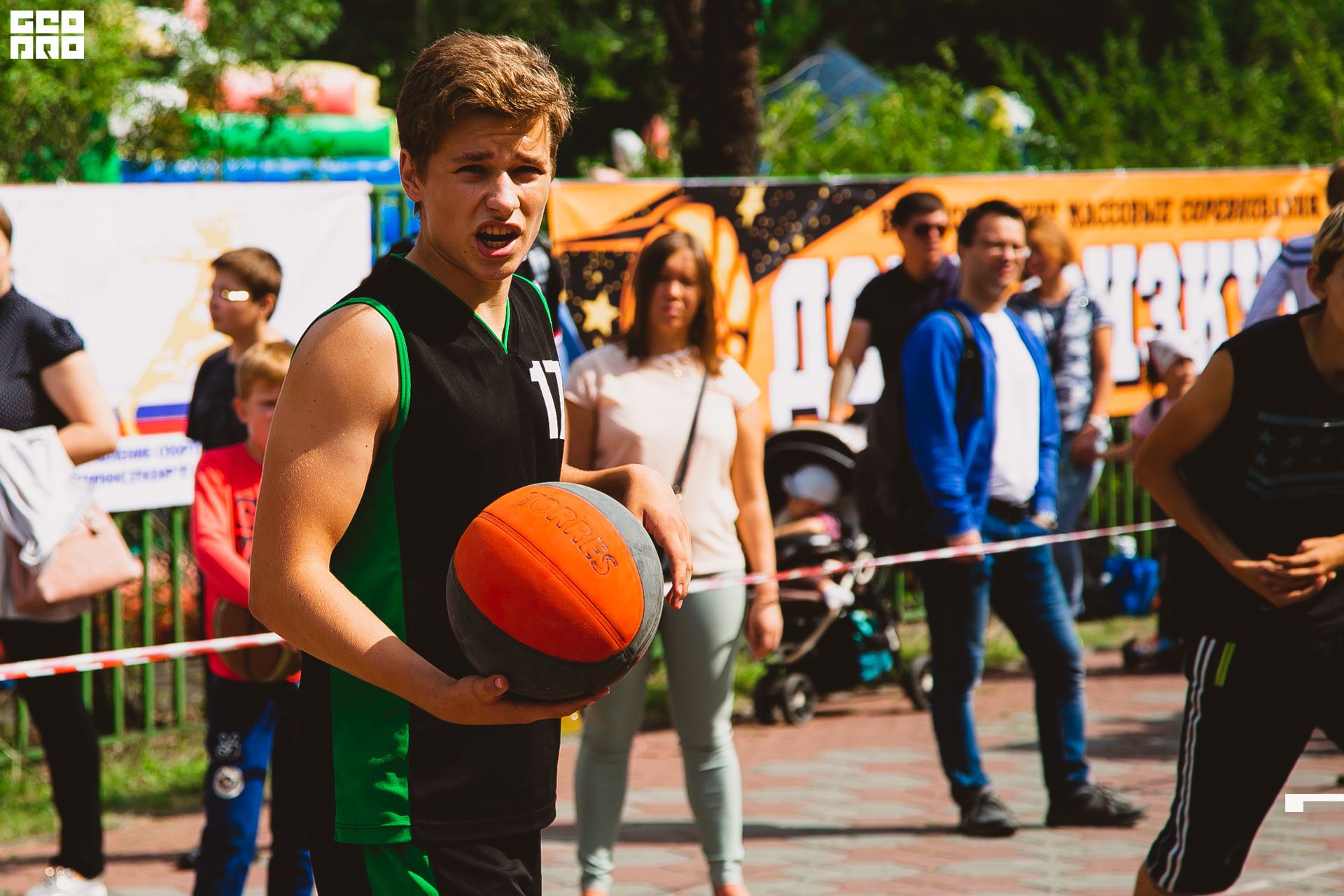 0128 190810 Оранжевый мяч.jpg