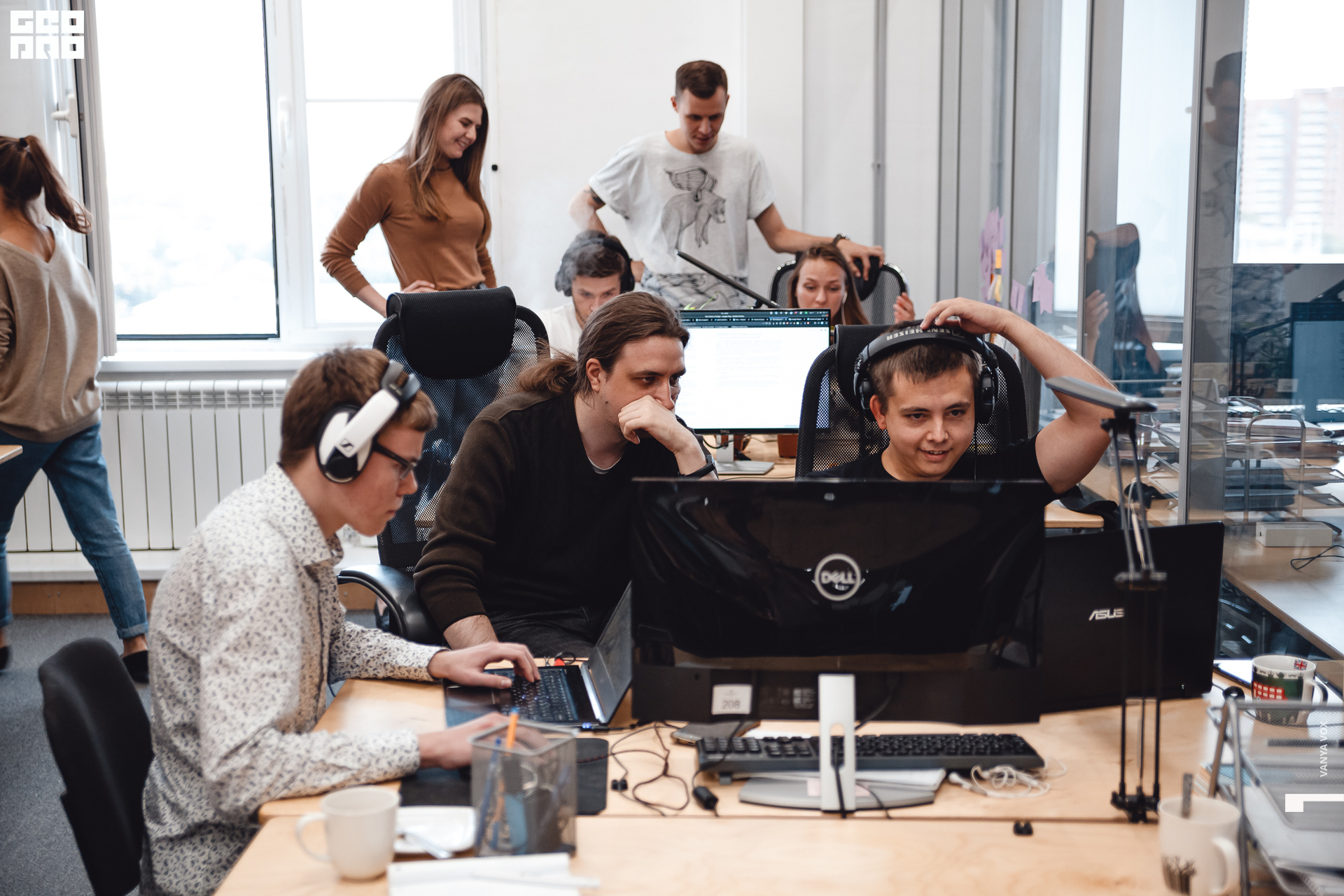 2019-09-13 18-00-00_Вокс_0004.jpg