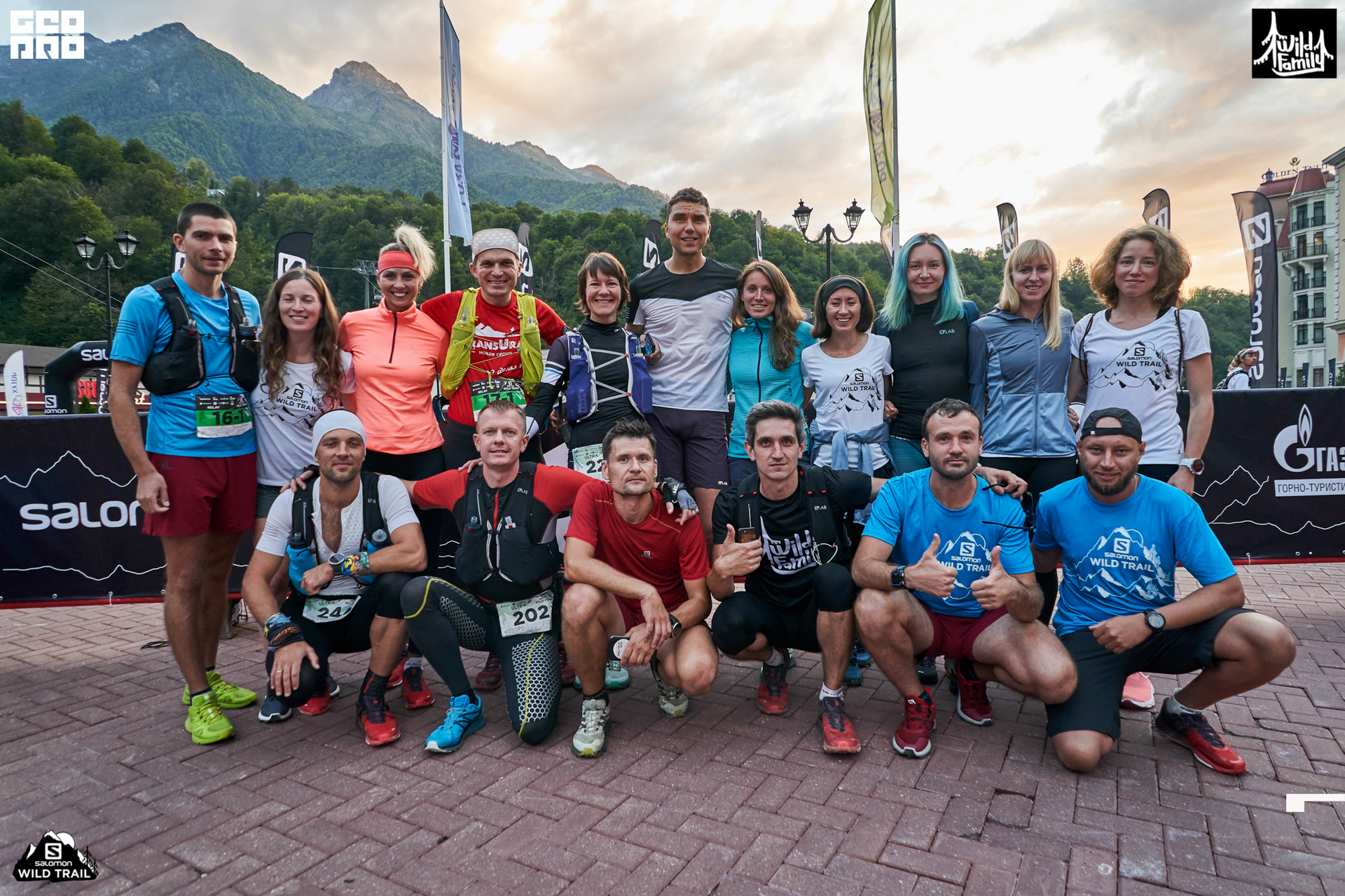 15_09_19 SWT_199.jpg