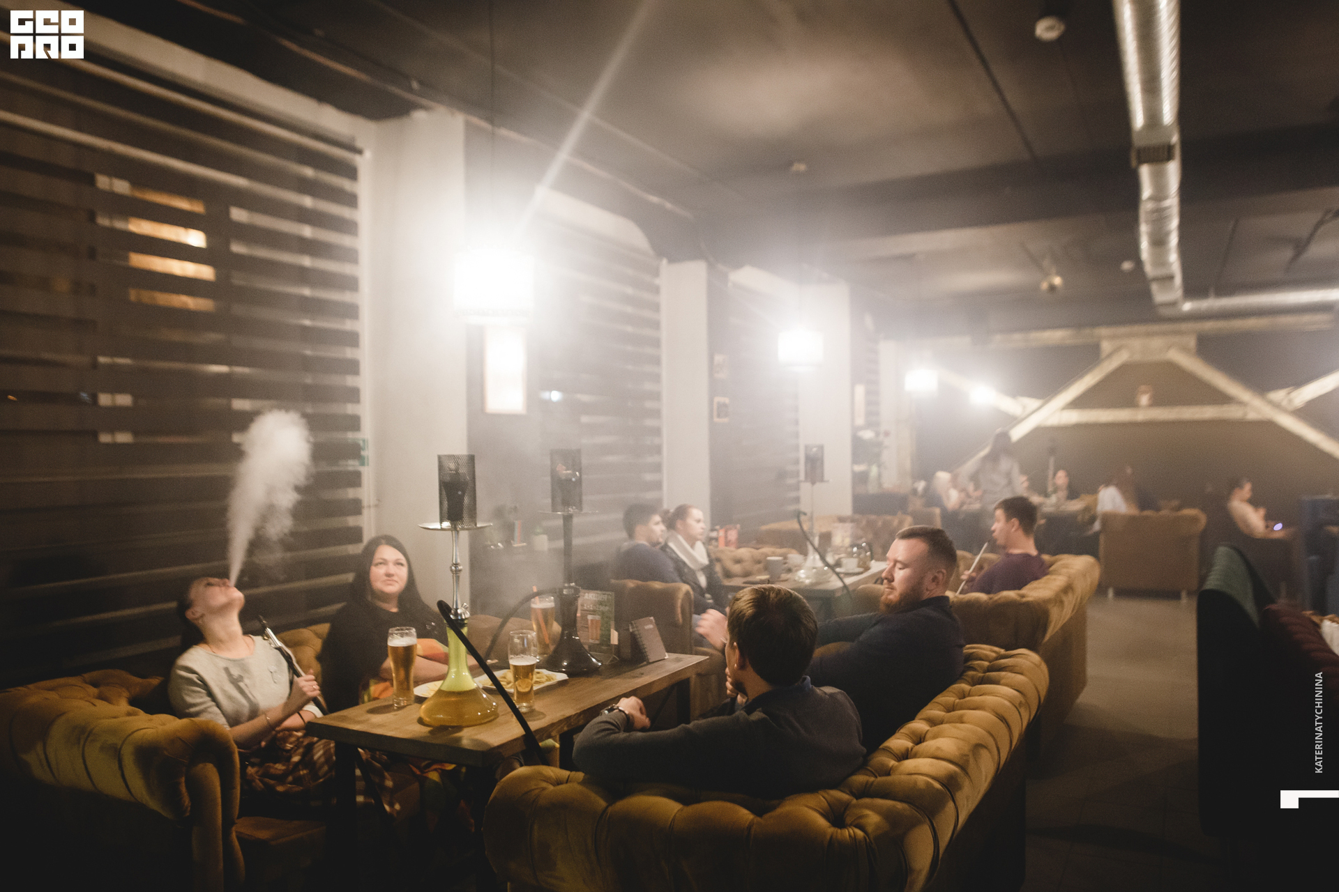 2019-09-27 21-30-00_Tychinina_0001.jpg