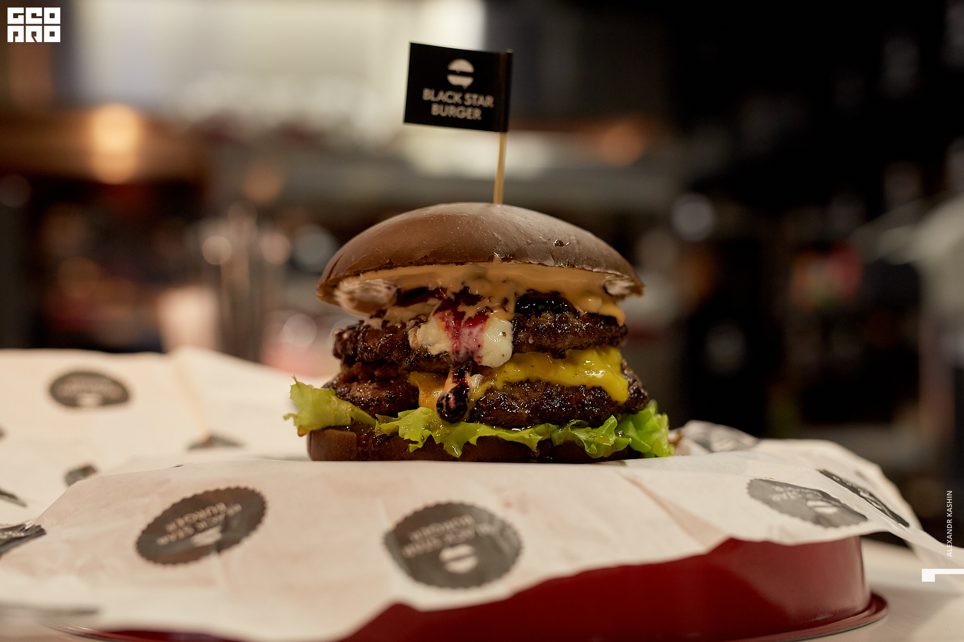 2019-09-07 15-00-00_Kashin_0010.jpg