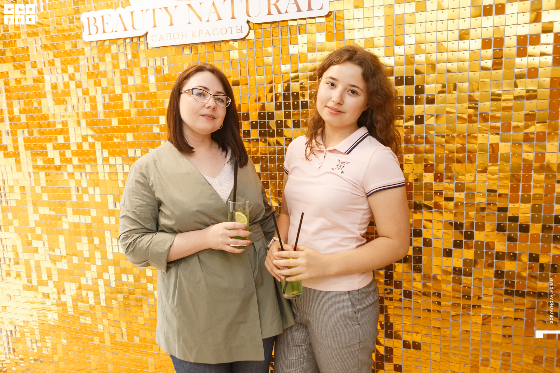 AlexeyLushcha - 070.jpg