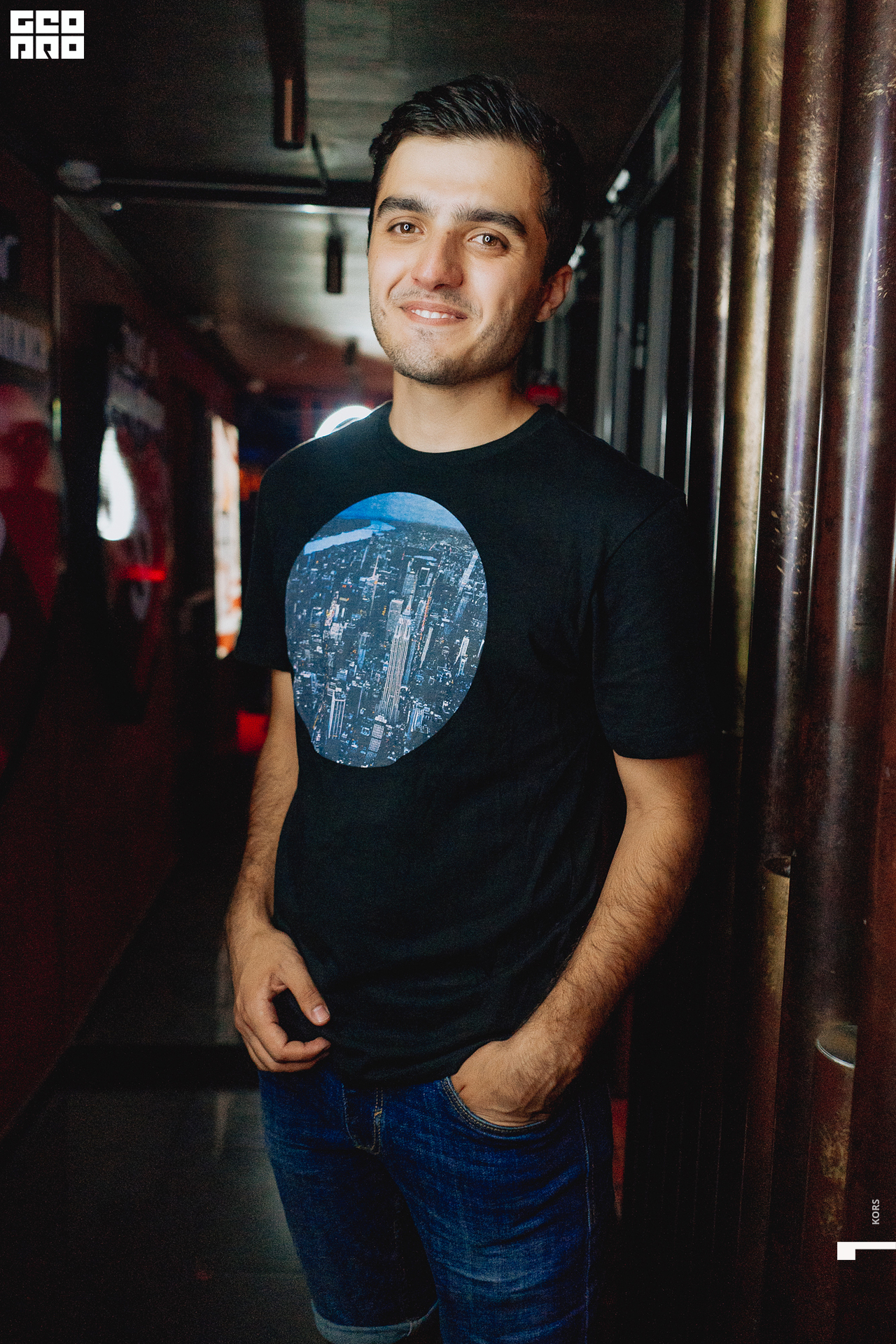 03.08.19 Небар Корс (79).jpg