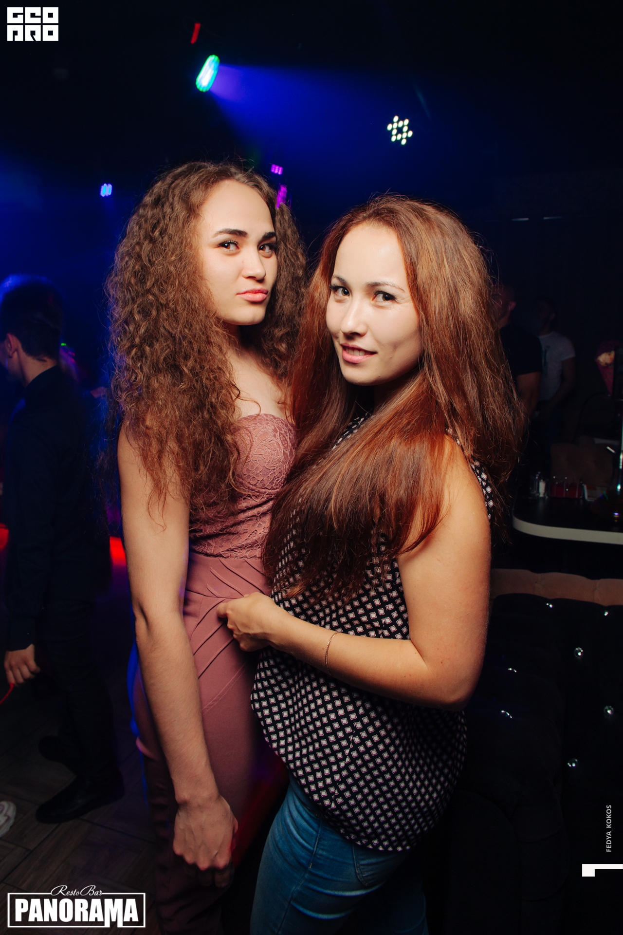 19-08-10 00-30-39.jpg