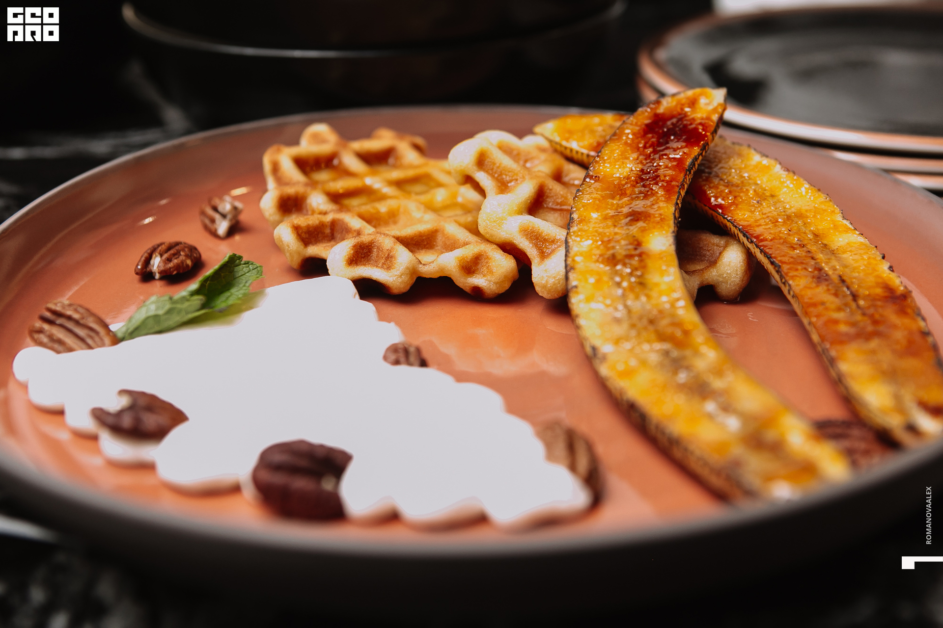 0056 2019-09-06 21-58-16_Романова.jpg