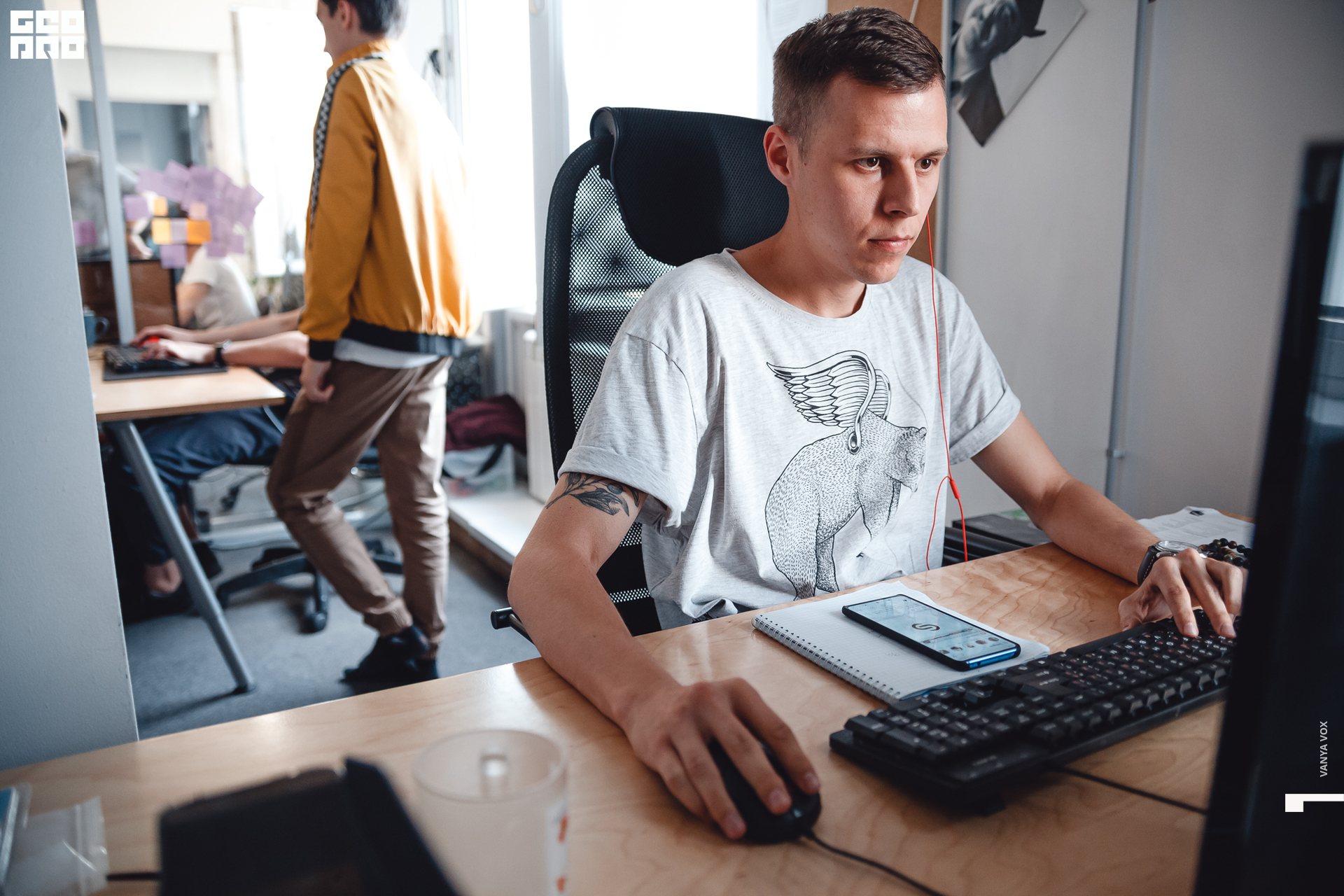 2019-09-13 18-00-00_Вокс_0014.jpg