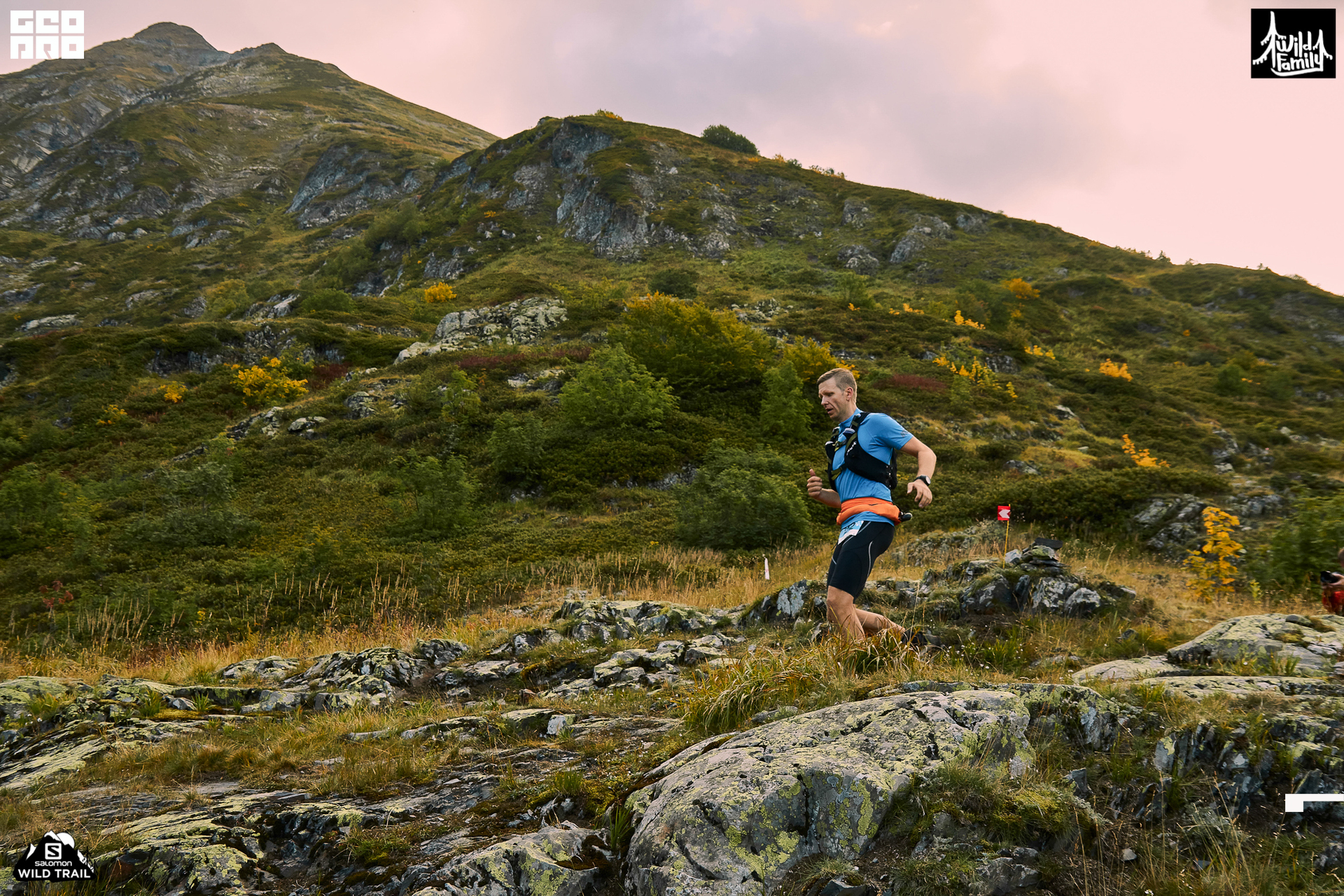 15_09_19 SWT_336.jpg