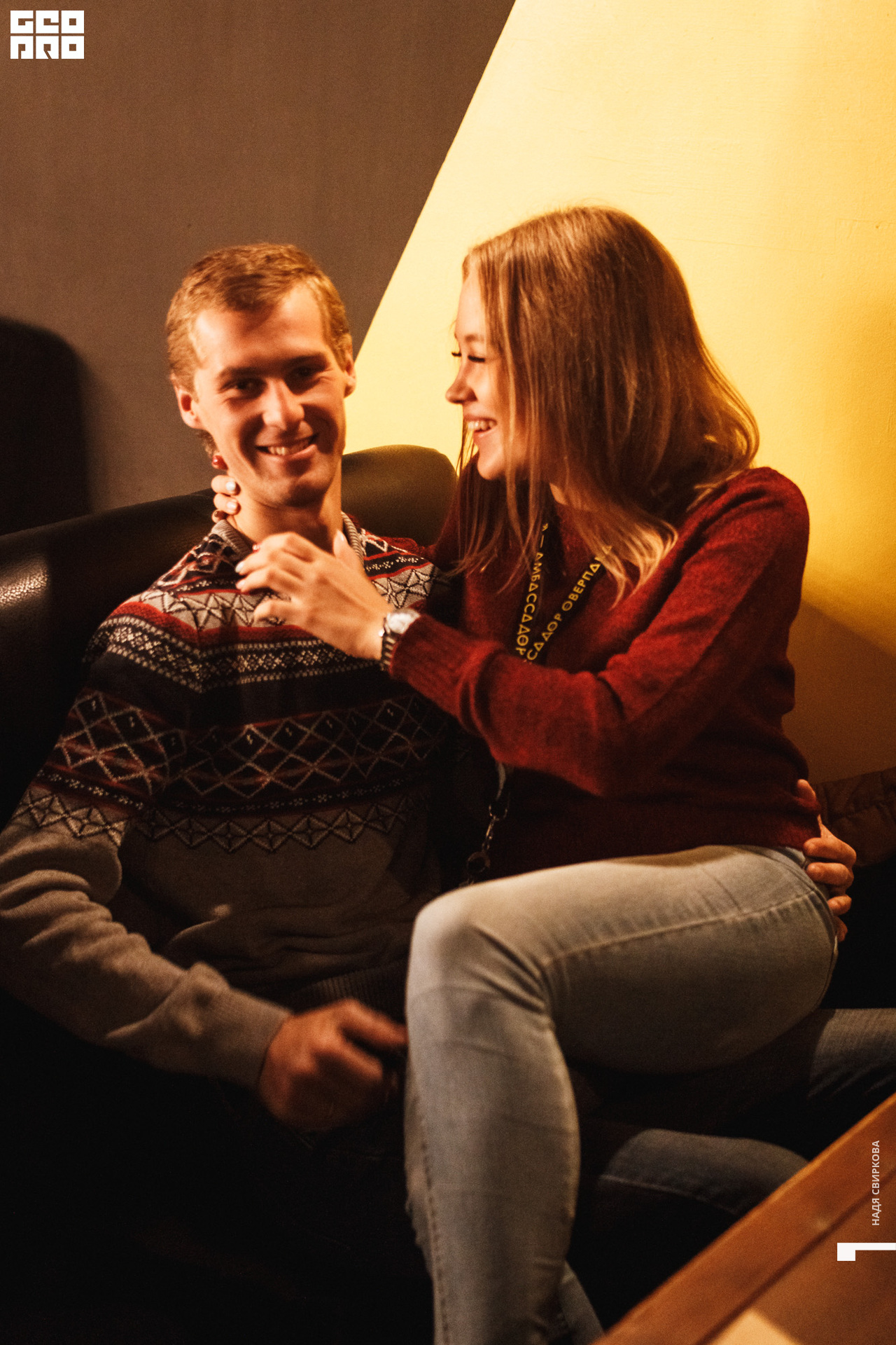 2019-08-31 21-00-00_svirkova_081.jpg