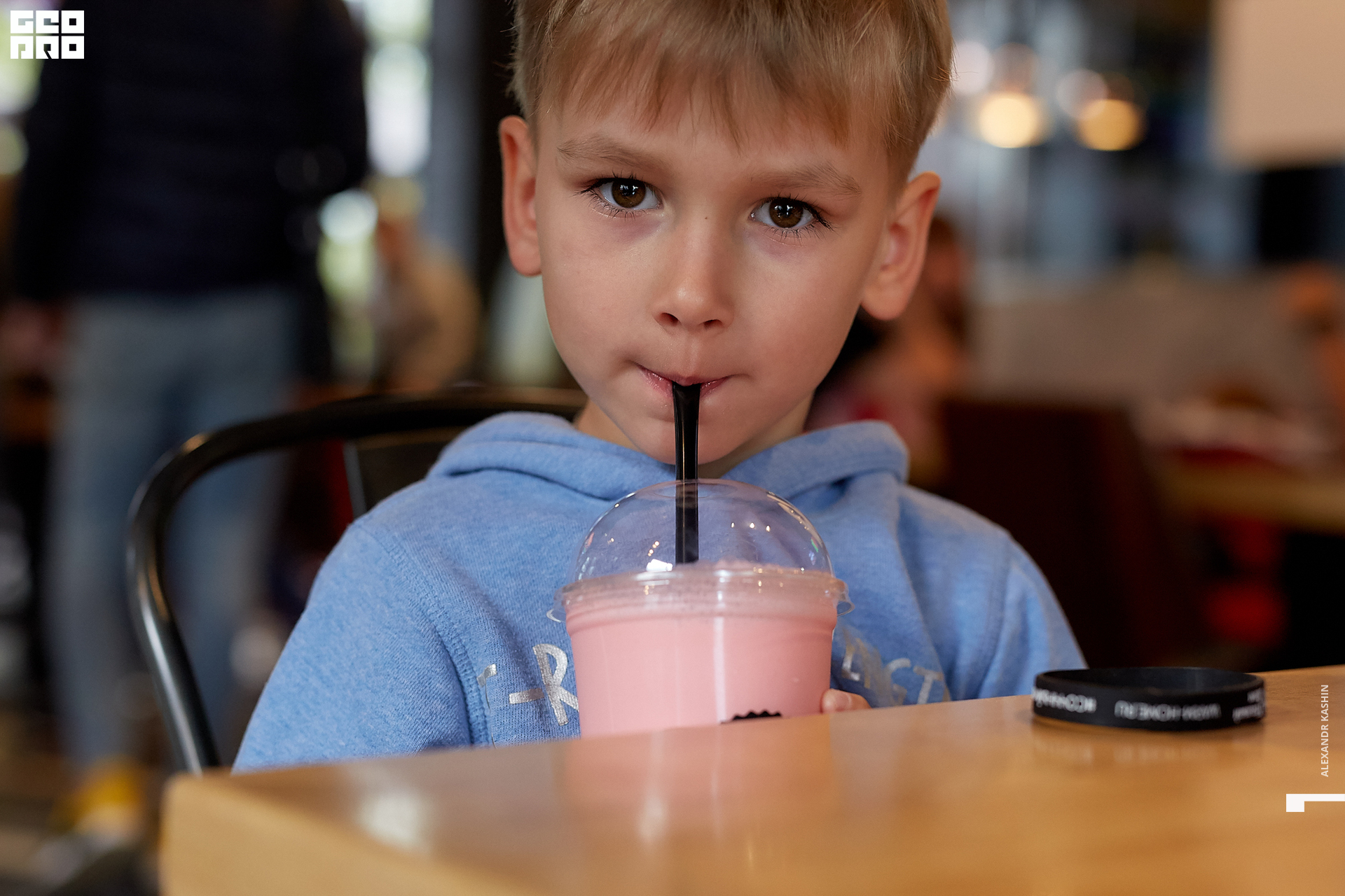 2019-09-07 15-00-00_Kashin_0041.jpg