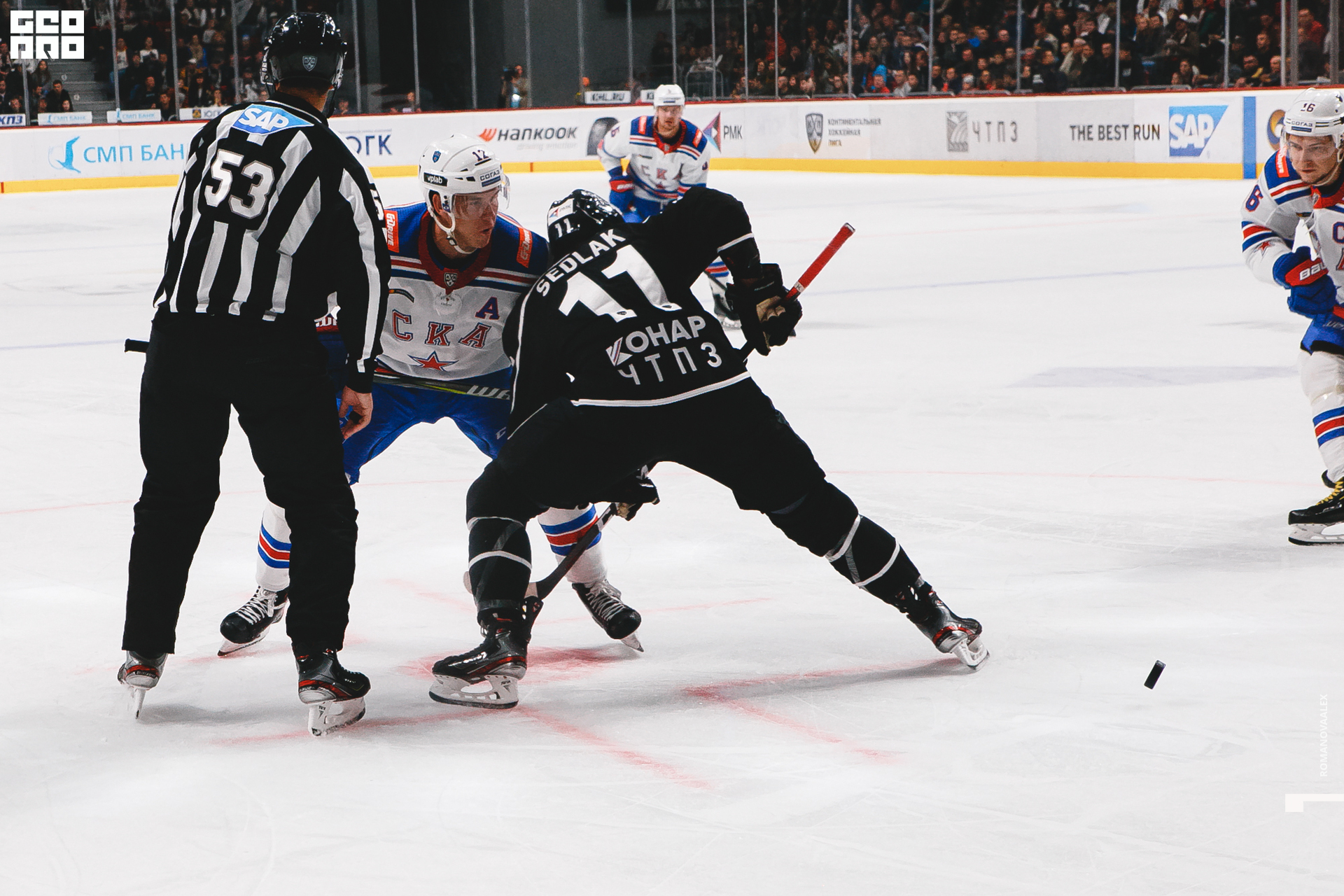 0095 2019-09-04 19-21-55_Романова.jpg