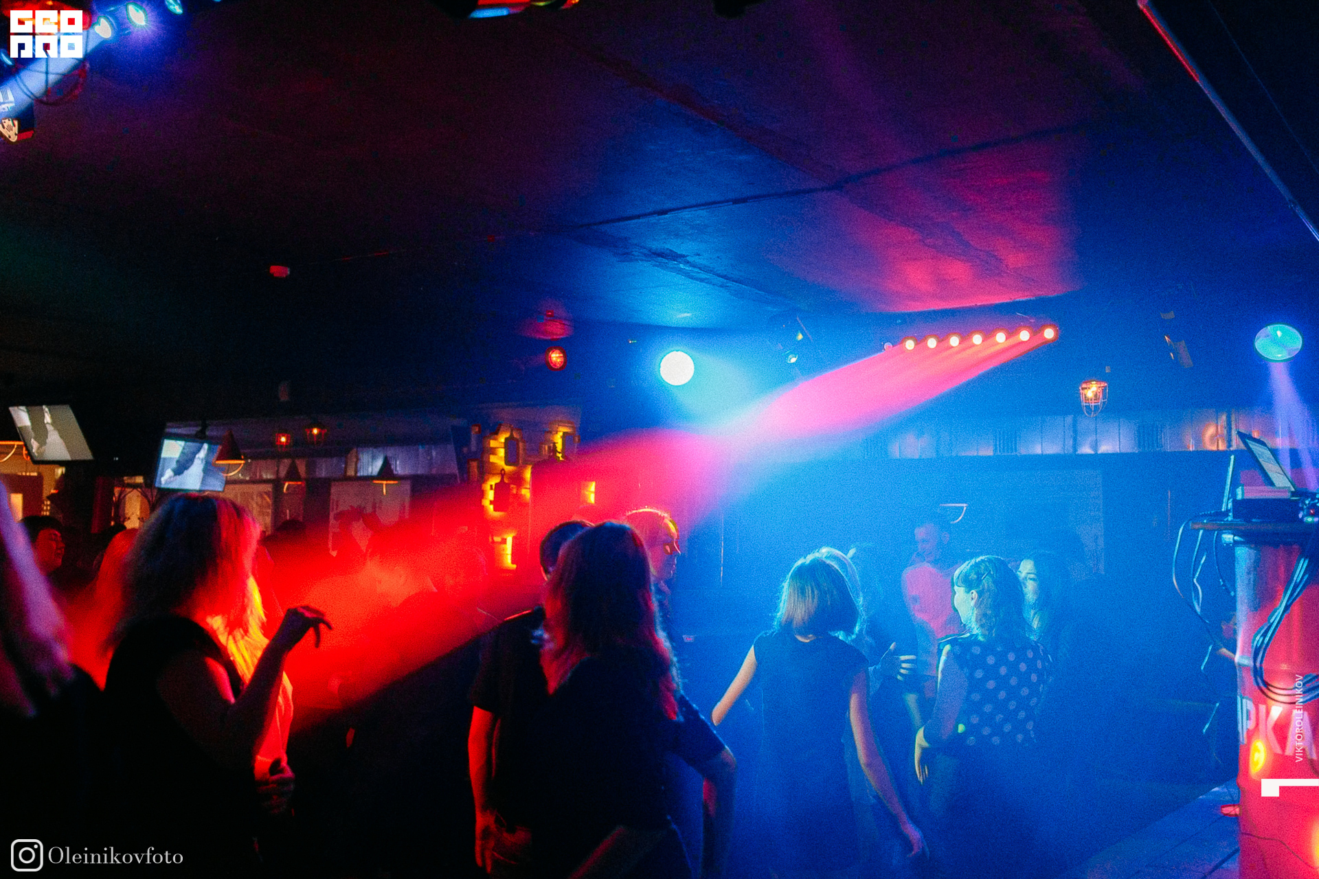 20190803-jpeg (79 из 91).jpg