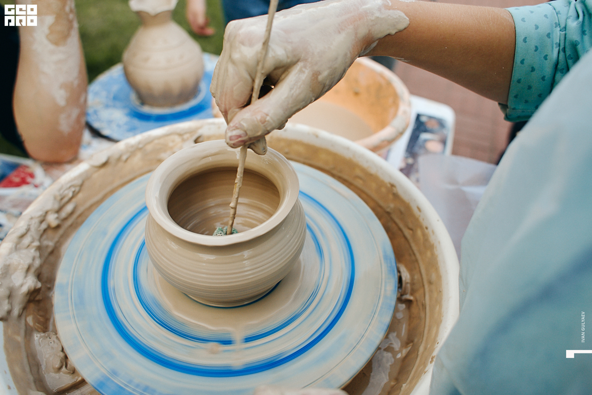 0219 07082019_191542_Gulyaev.jpg