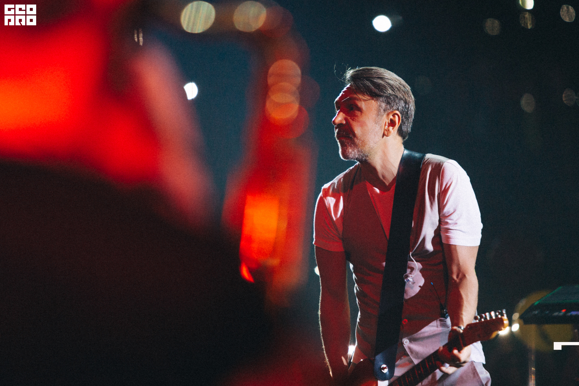 19-09-22 21-55-20.jpg