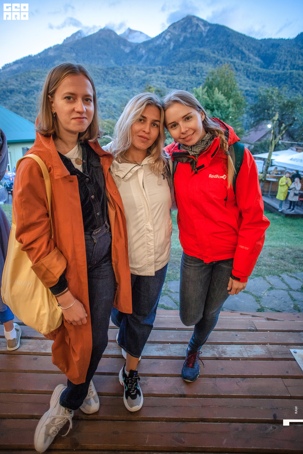 Photo-188 копия.jpg