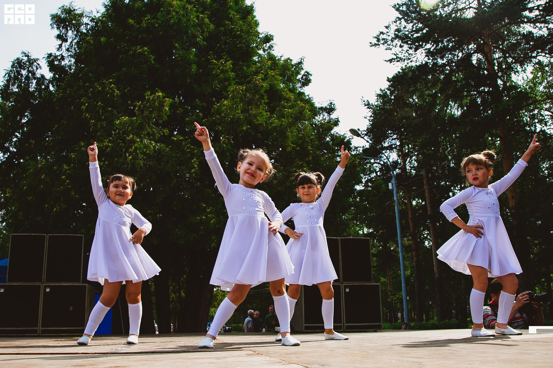 0050 190810 Оранжевый мяч.jpg