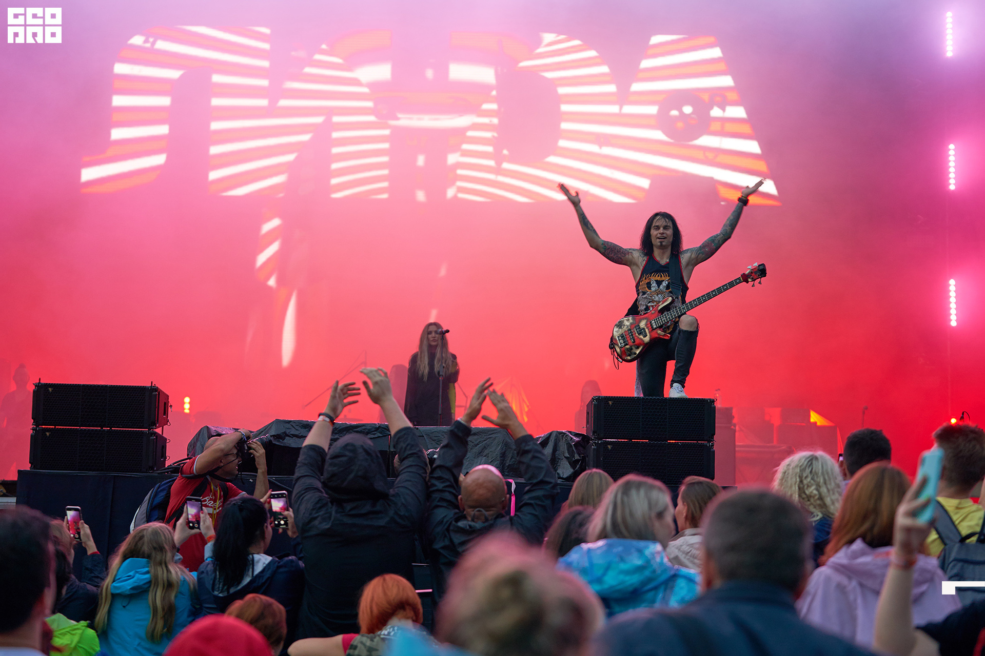 IMG04390 копия.jpg